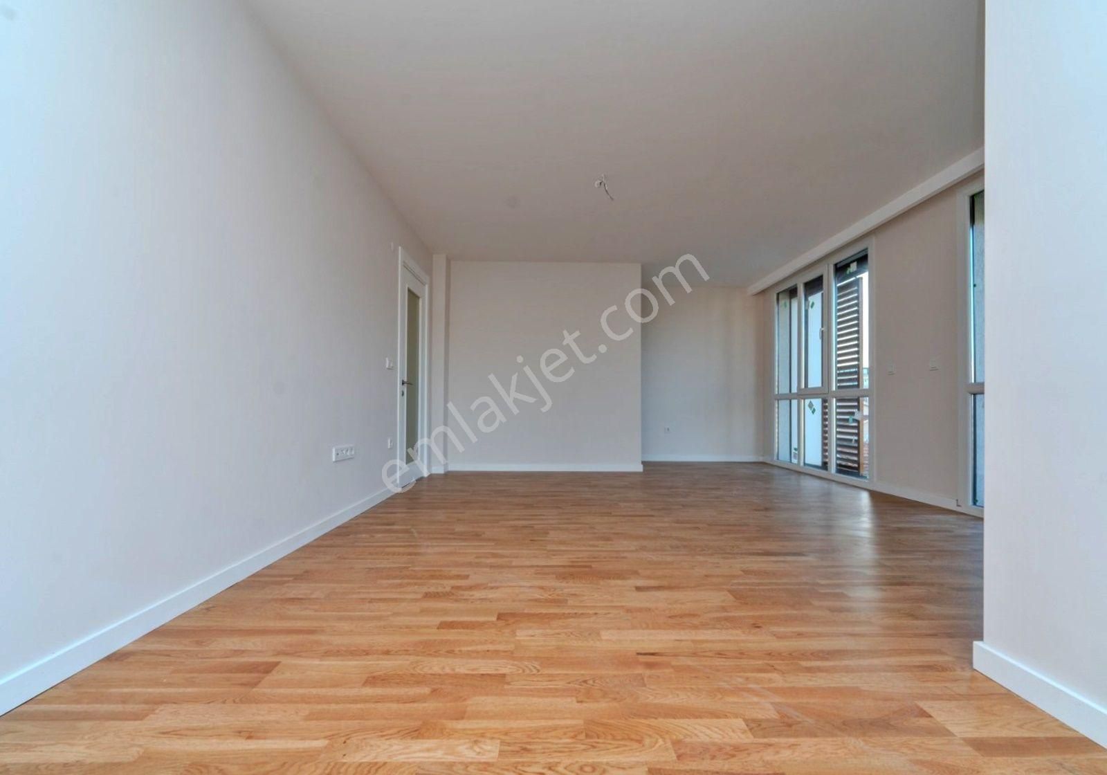 Weal World' Den Yeşilköy De, Butik Site İçi, Çift Girişli, Sıfır Dubleks .. - Görsel 12