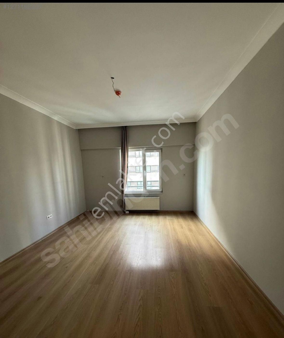 Sahibinden Güneypark1 Balkonlu Vadi Manzaralı 5+1 - Görsel 6