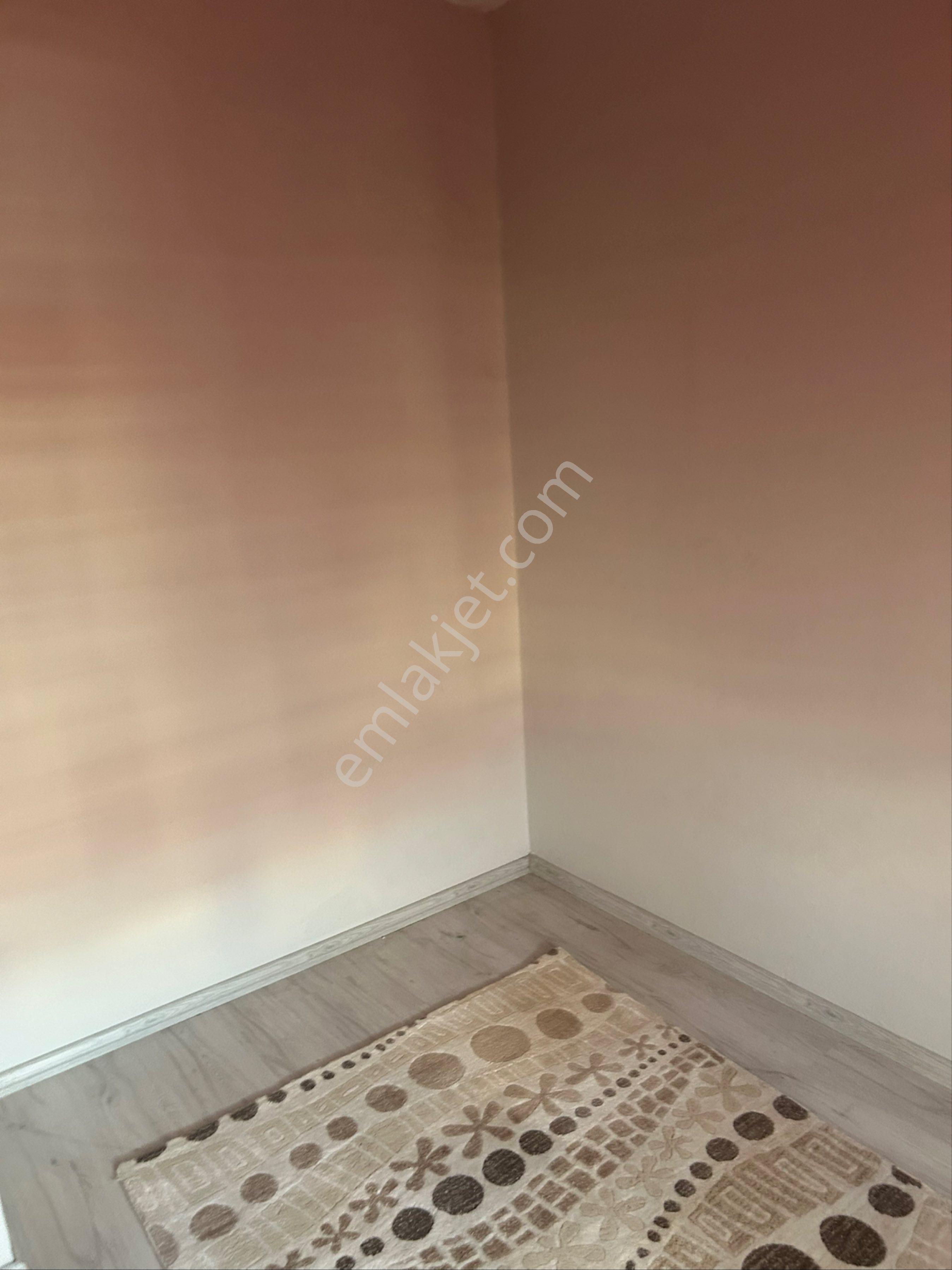 Aşağı Zaferiye Mahallesinde 2+1 Eşyalı Daire - Görsel 26