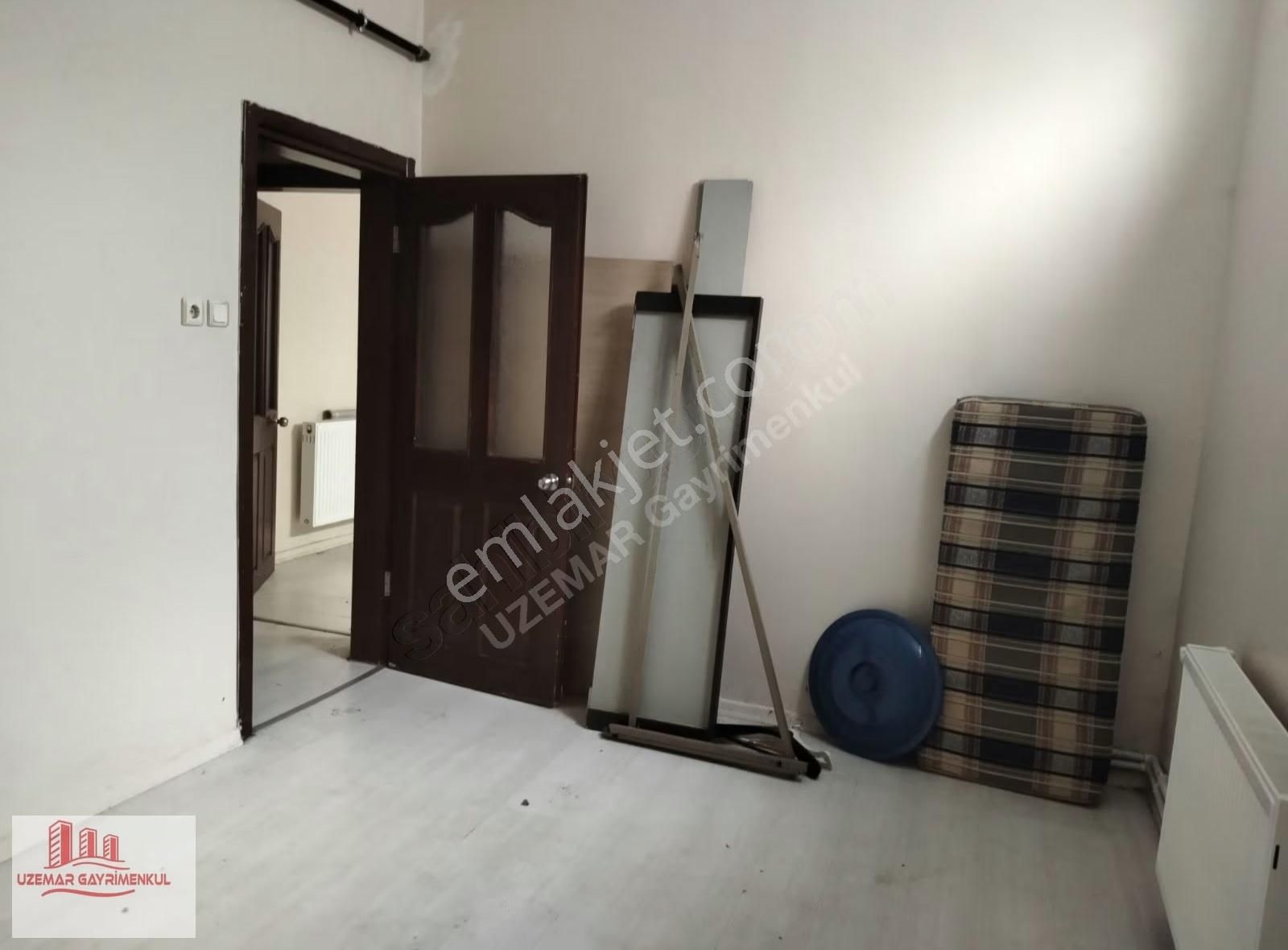 Uzemar'dan Bağcılar Demirkapı Mh Kiralık Daire(3+1) Bahçe Kat - Görsel 4