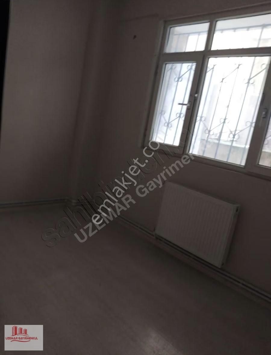 Uzemar'dan Bağcılar Demirkapı Mh Kiralık Daire(3+1) Bahçe Kat - Görsel 11