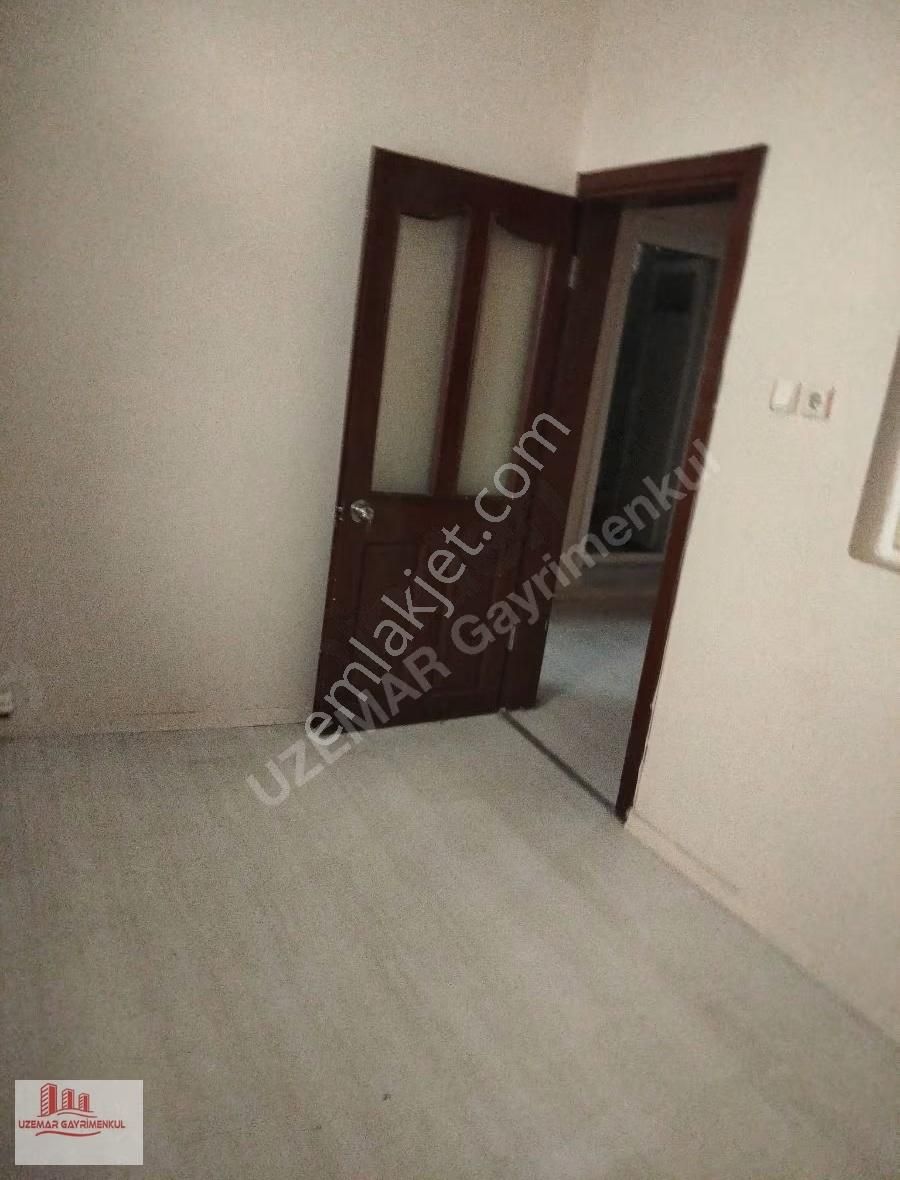 Uzemar'dan Bağcılar Demirkapı Mh Kiralık Daire(3+1) Bahçe Kat - Görsel 5