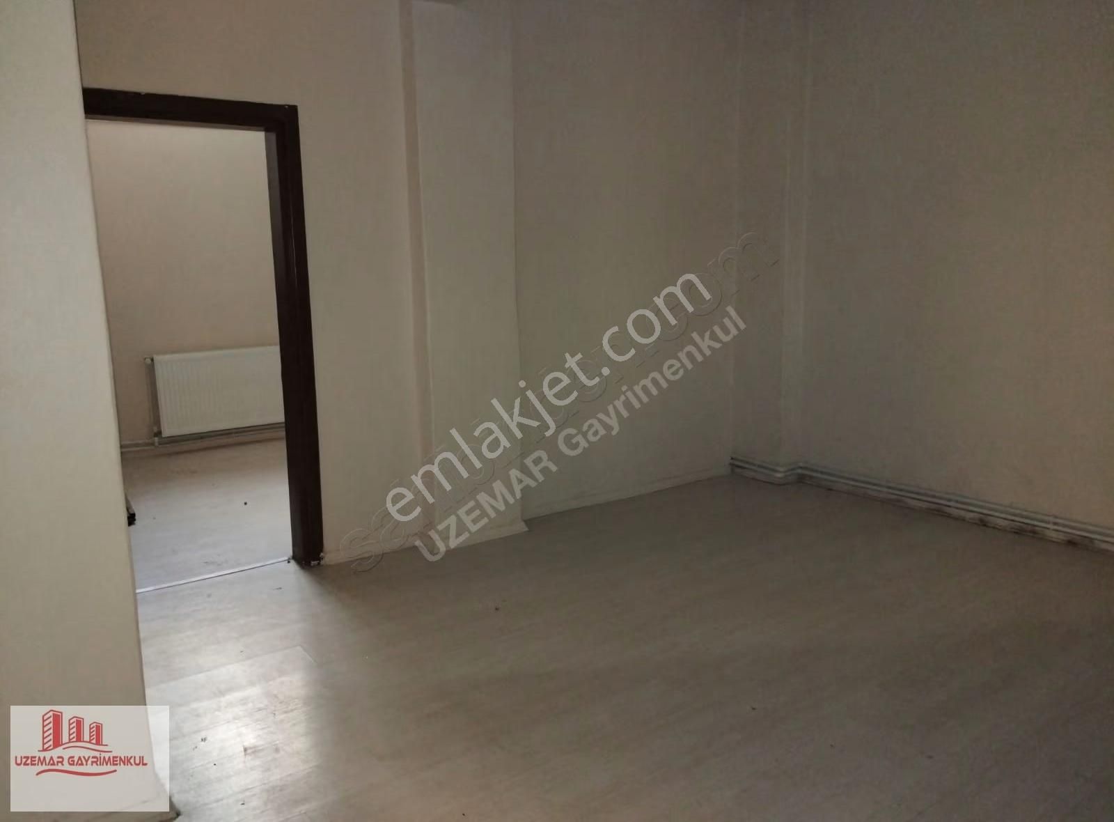 Uzemar'dan Bağcılar Demirkapı Mh Kiralık Daire(3+1) Bahçe Kat - Görsel 13