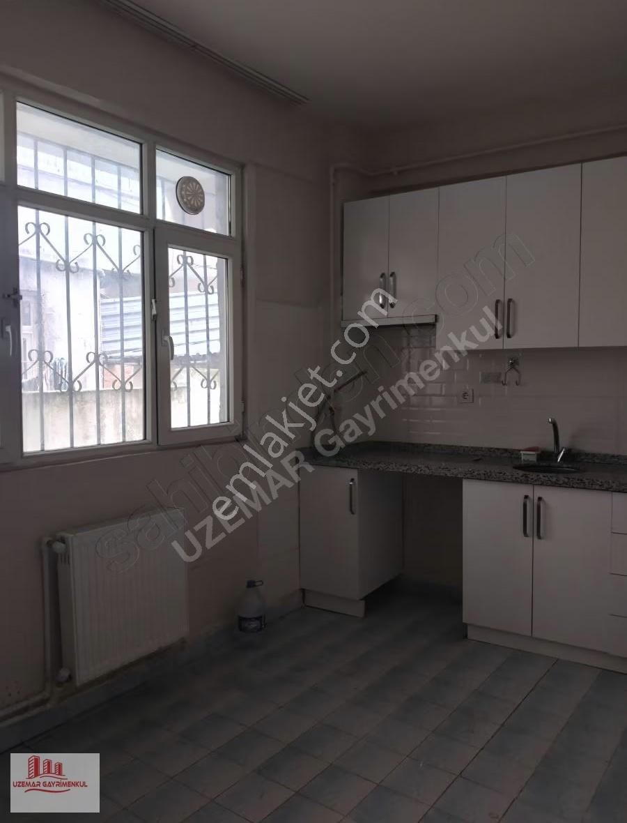 Uzemar'dan Bağcılar Demirkapı Mh Kiralık Daire(3+1) Bahçe Kat - Görsel 14