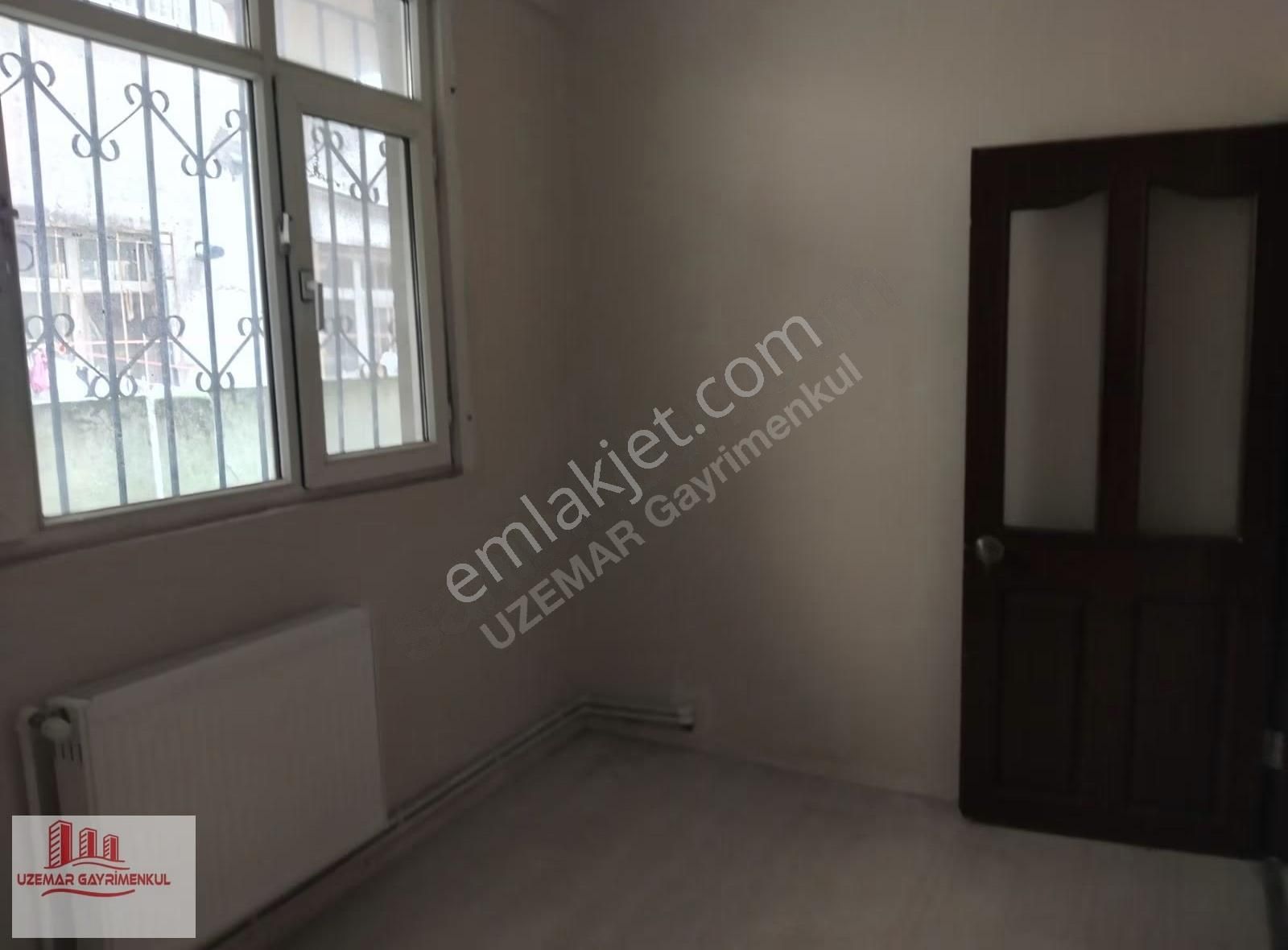 Uzemar'dan Bağcılar Demirkapı Mh Kiralık Daire(3+1) Bahçe Kat - Görsel 6