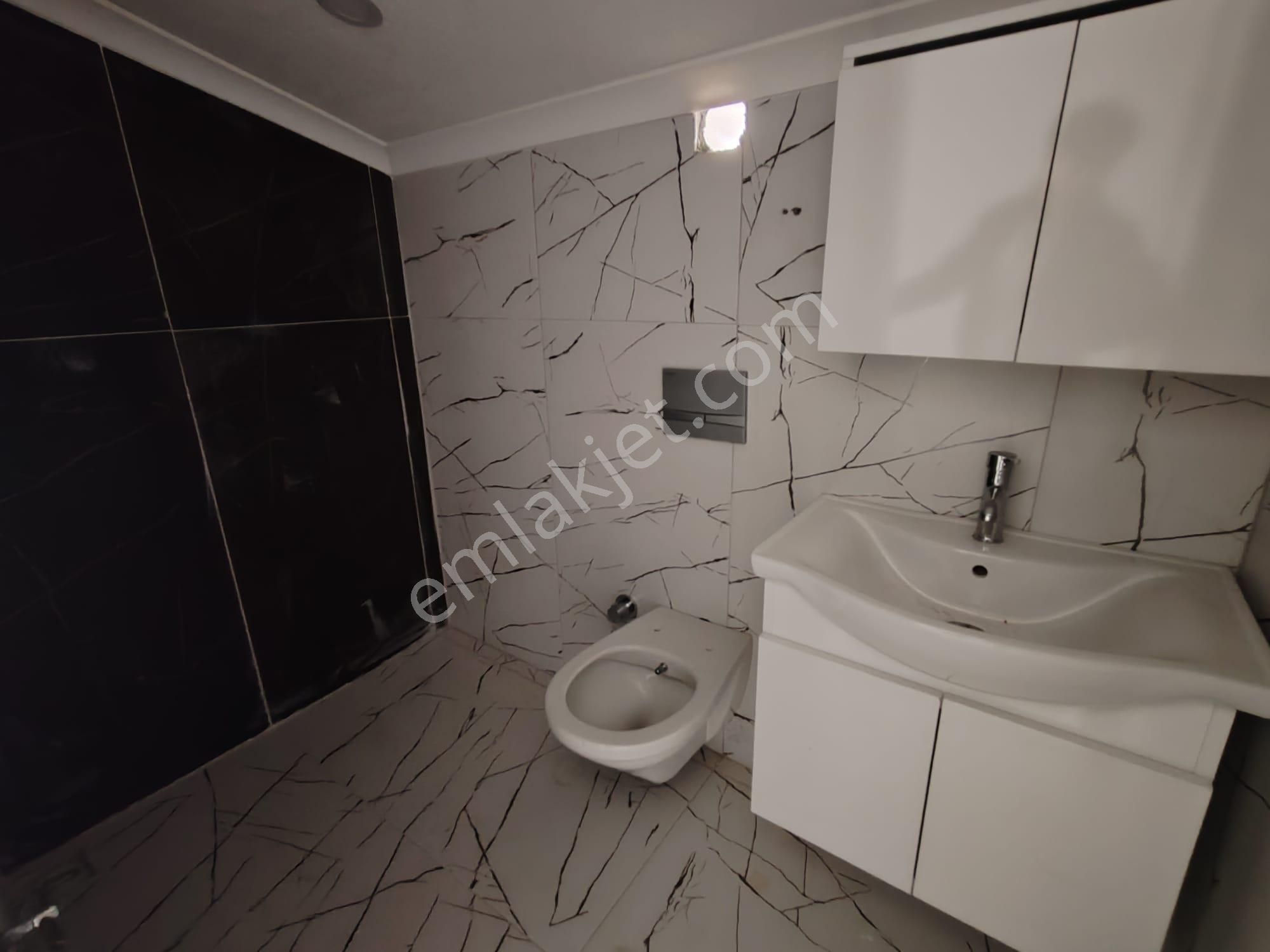Didim'de Acil 3+1 Tirpleks Villa, Pazarlıklı - Görsel 19