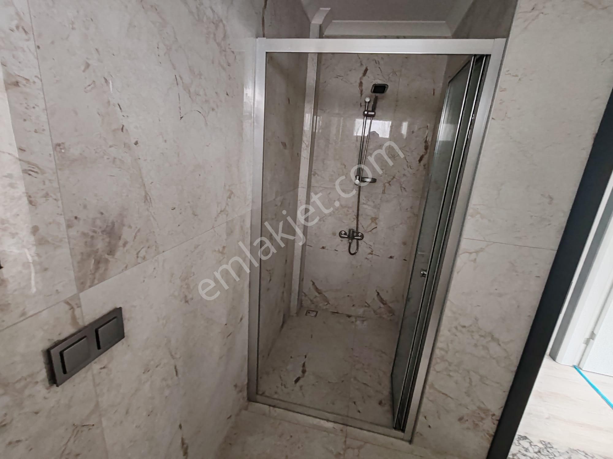 Didim'de Acil 3+1 Tirpleks Villa, Pazarlıklı - Görsel 16