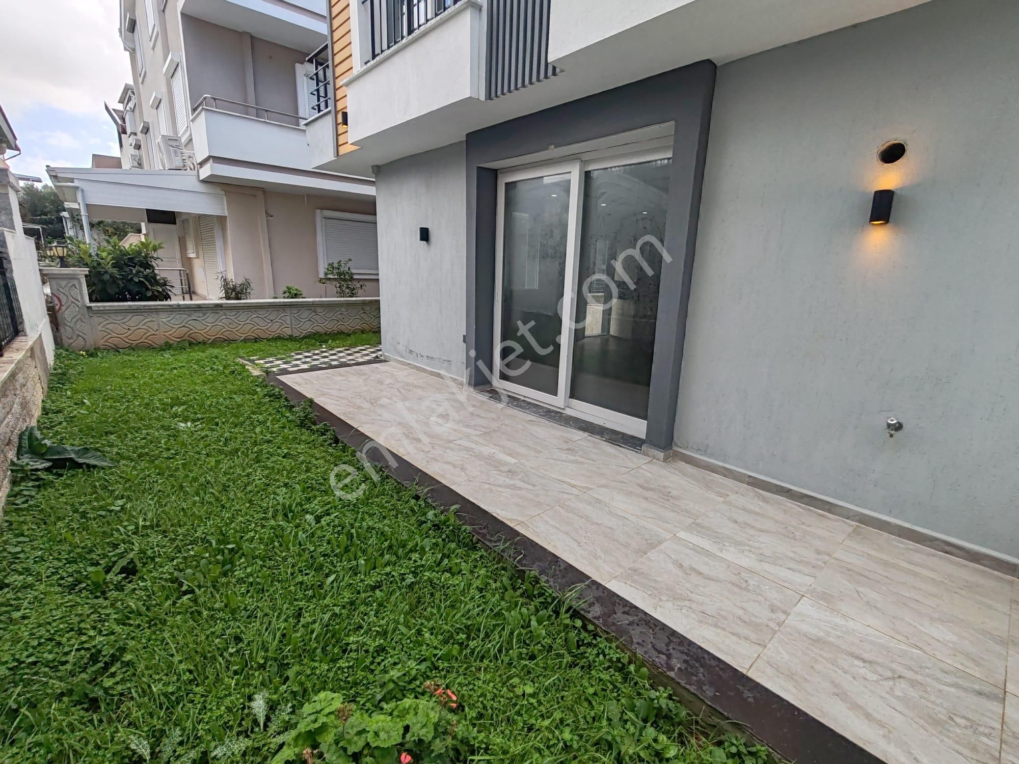 Didim'de Acil 3+1 Tirpleks Villa, Pazarlıklı - Görsel 4