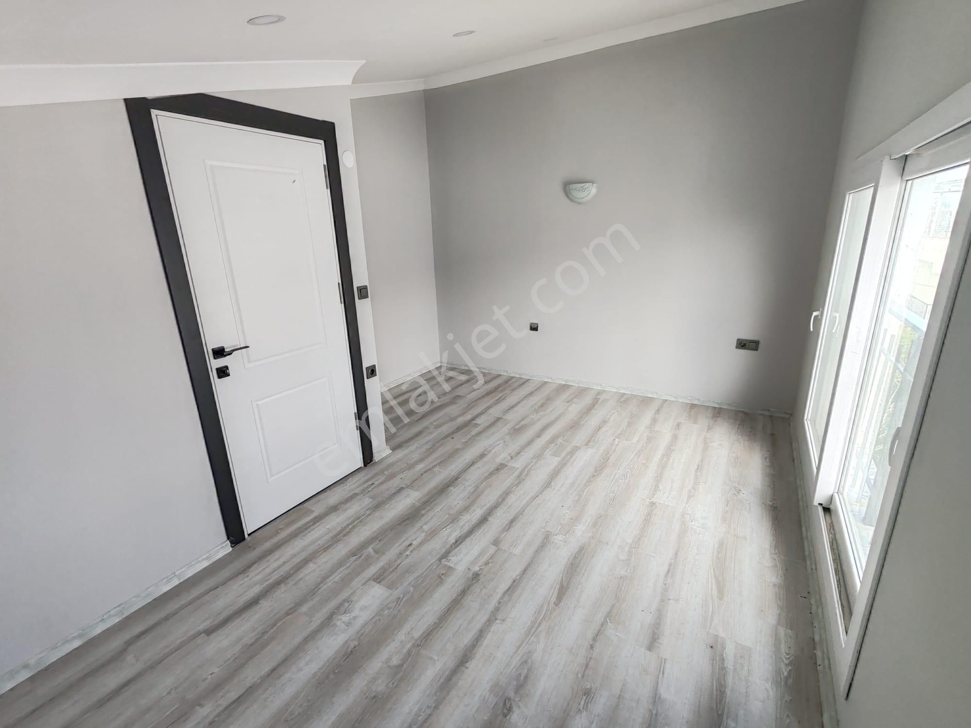 Didim'de Acil 3+1 Tirpleks Villa, Pazarlıklı - Görsel 21