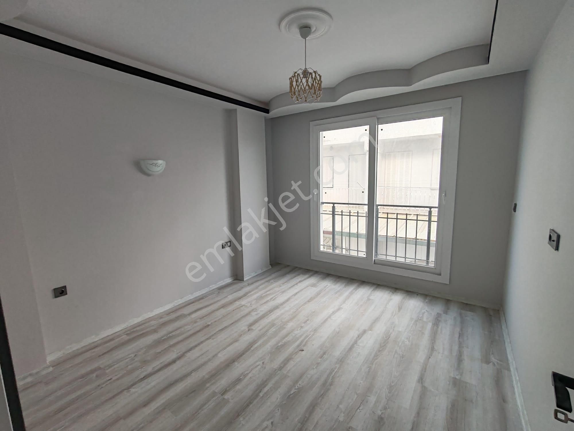 Didim'de Acil 3+1 Tirpleks Villa, Pazarlıklı - Görsel 12