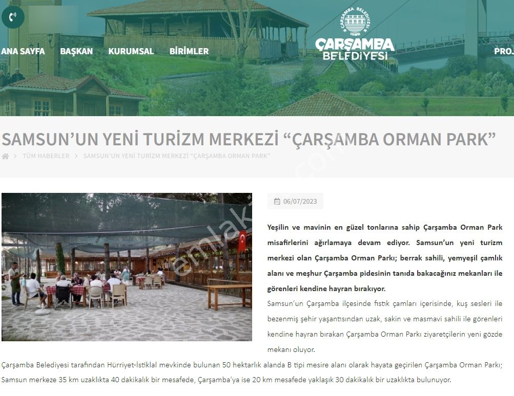 Tapulu! Yatırım İçin Doğru Zamandasınız! Taksitle Satış İmkanı - Görsel 22