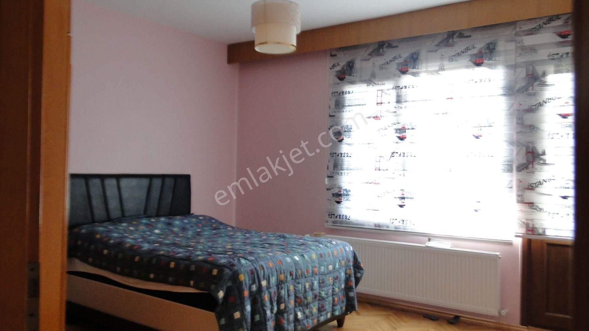 Satılık Villa Denizin Tam Üstünde Butik Sitede Full Manzara... - Görsel 25