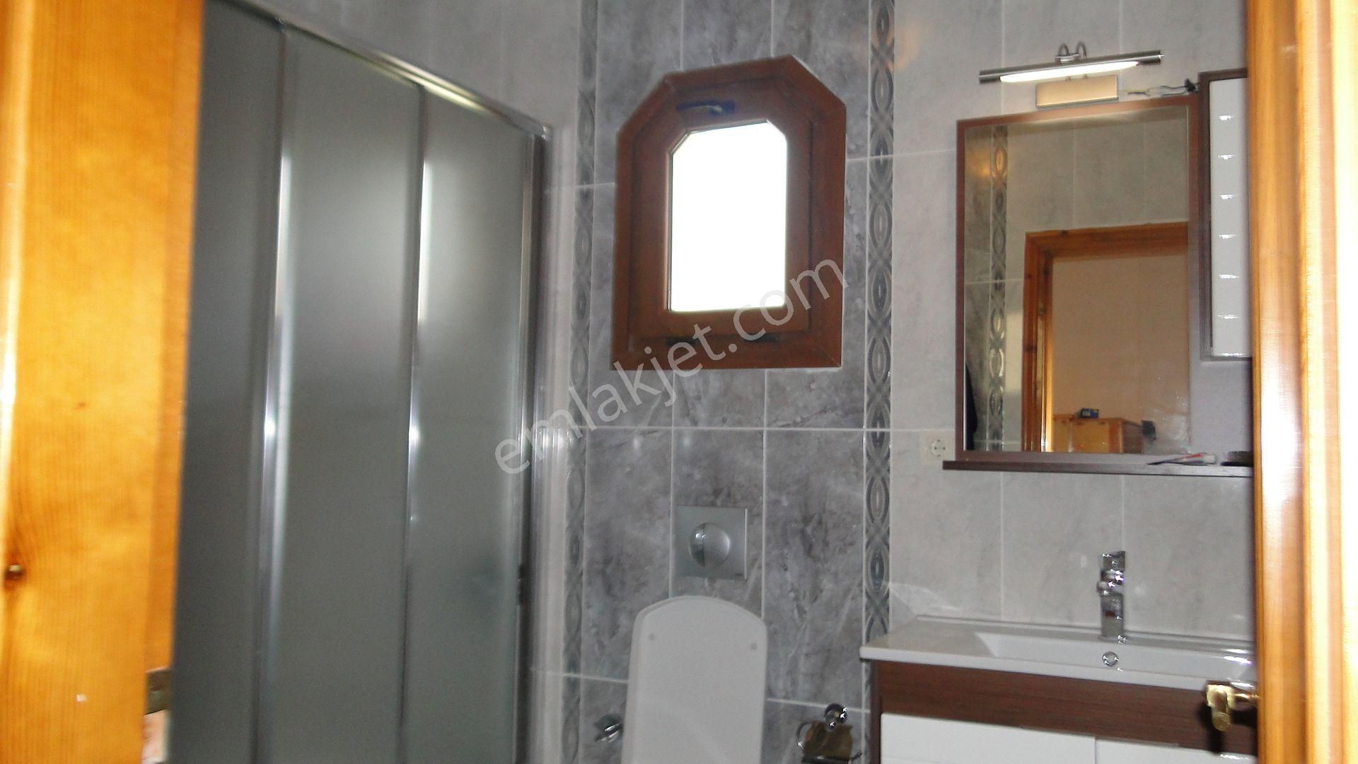 Satılık Villa Denizin Tam Üstünde Butik Sitede Full Manzara... - Görsel 18