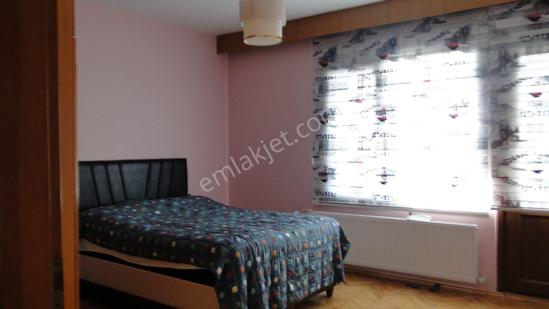 Satılık Villa Denizin Tam Üstünde Butik Sitede Full Manzara... - Görsel 24