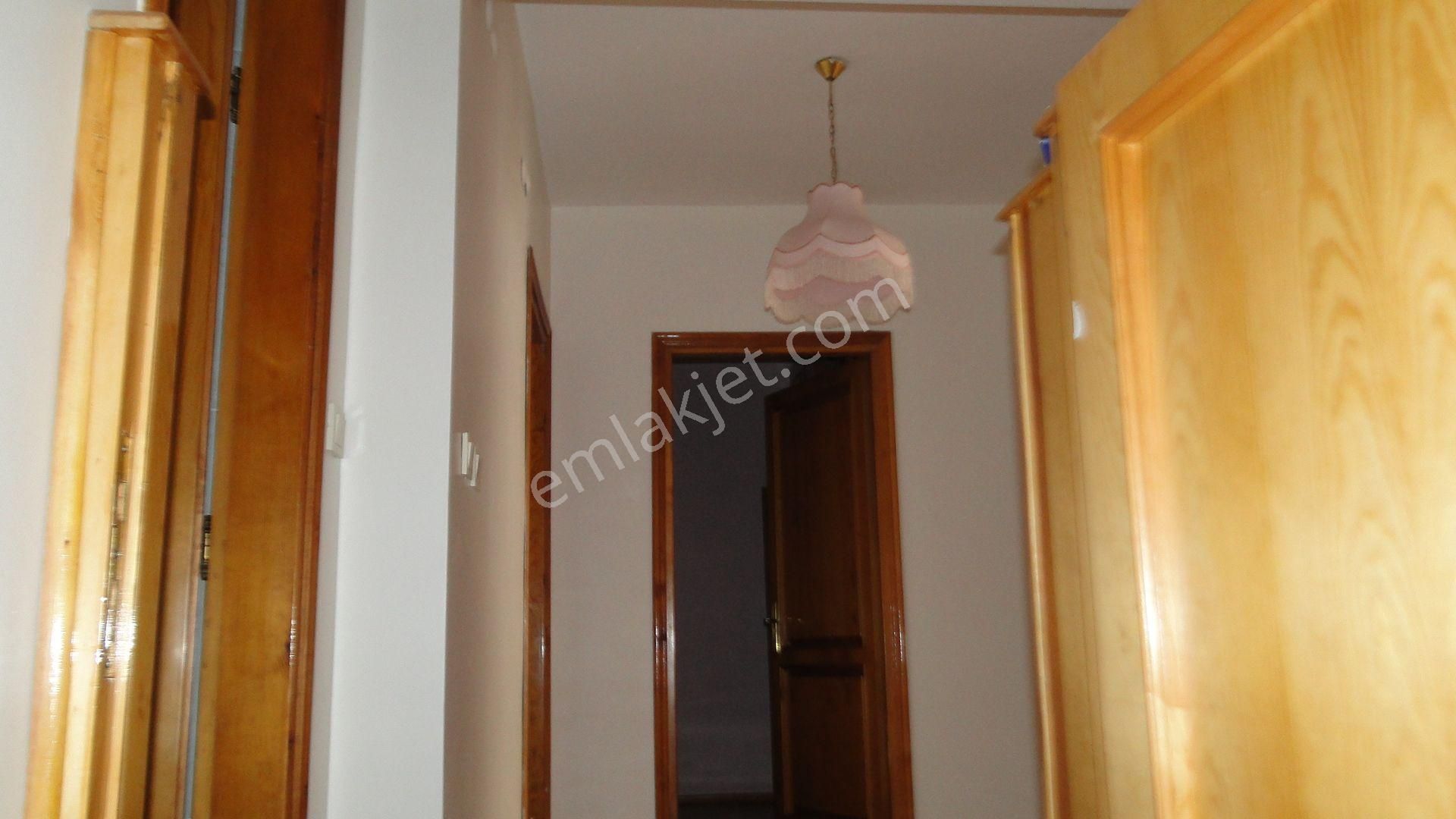 Satılık Villa Denizin Tam Üstünde Butik Sitede Full Manzara... - Görsel 17