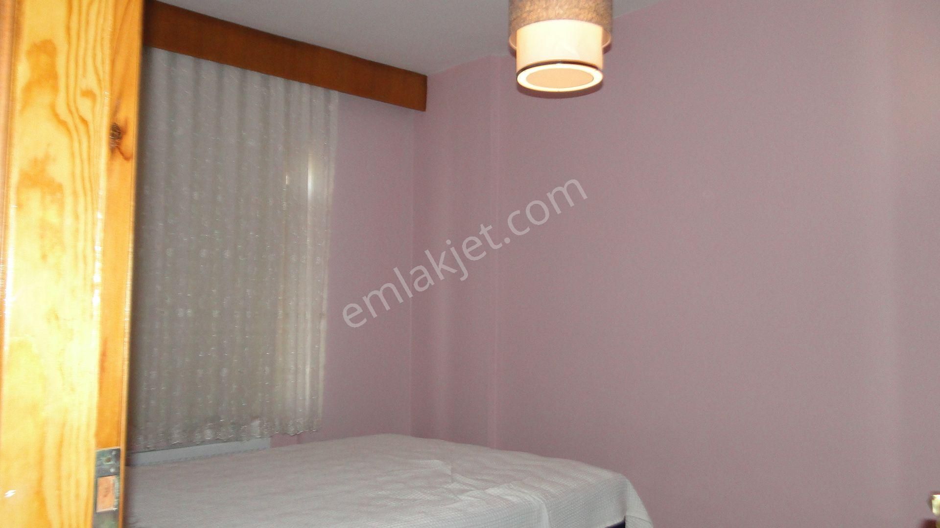 Satılık Villa Denizin Tam Üstünde Butik Sitede Full Manzara... - Görsel 23