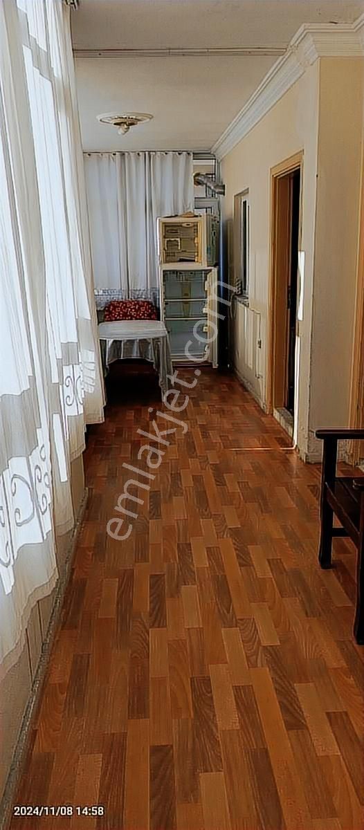 Kurttepede Mithat Topal İlk Öğretim Arkası Geniş Müstakil Ev - Görsel 23