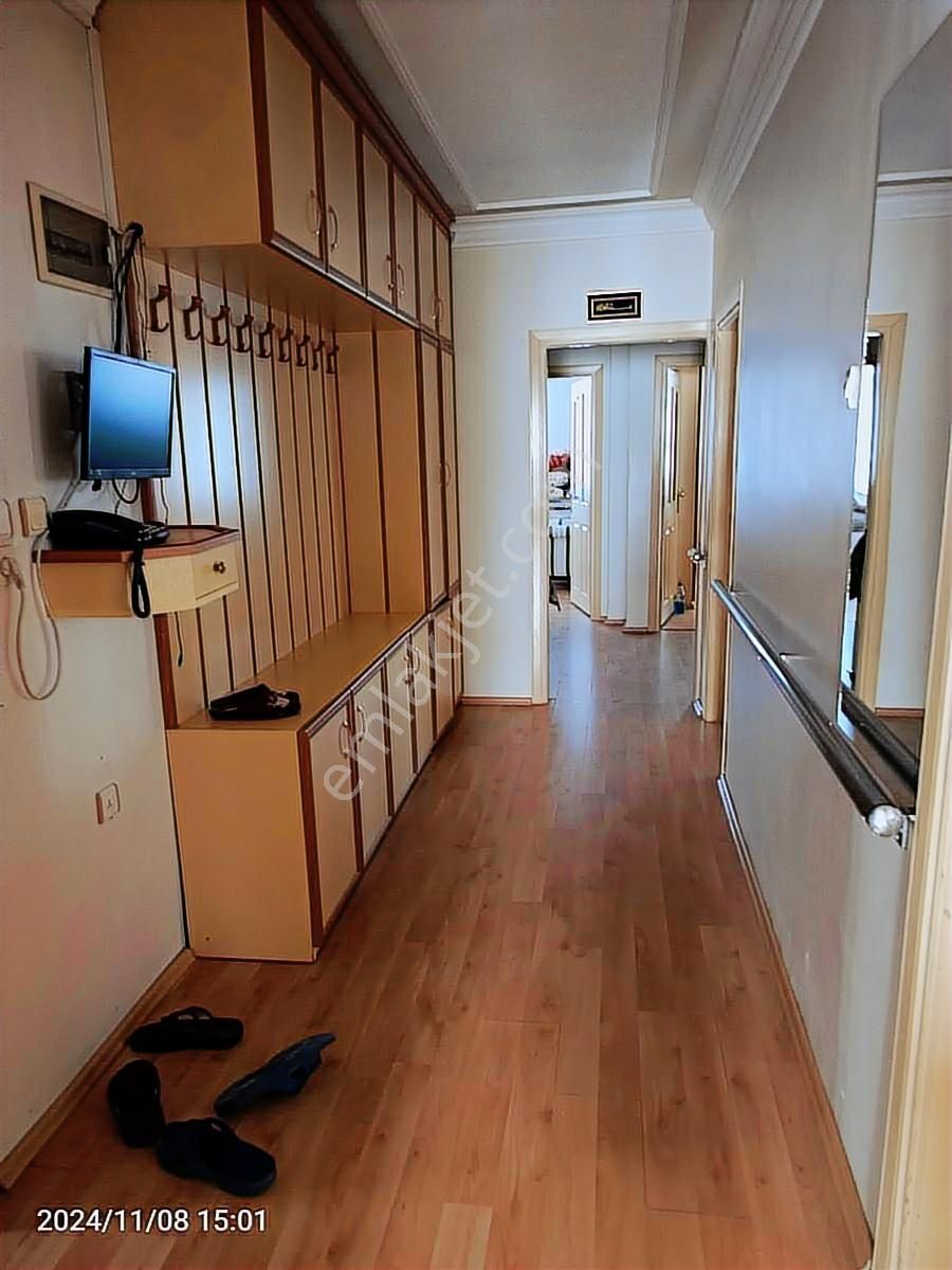 Kurttepede Mithat Topal İlk Öğretim Arkası Geniş Müstakil Ev - Görsel 18