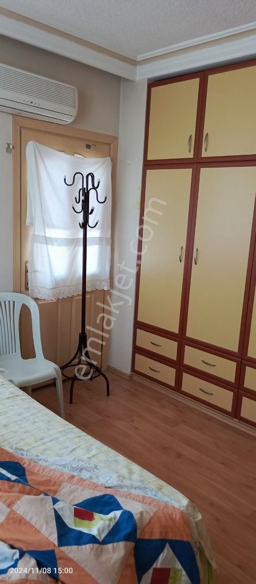 Kurttepede Mithat Topal İlk Öğretim Arkası Geniş Müstakil Ev - Görsel 17