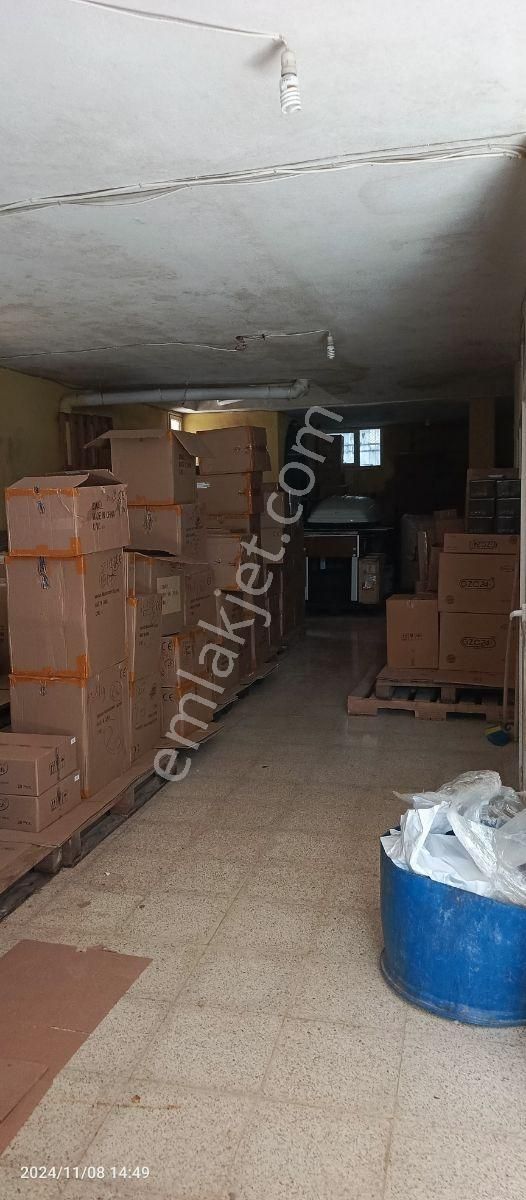 Kurttepede Mithat Topal İlk Öğretim Arkası Geniş Müstakil Ev - Görsel 3