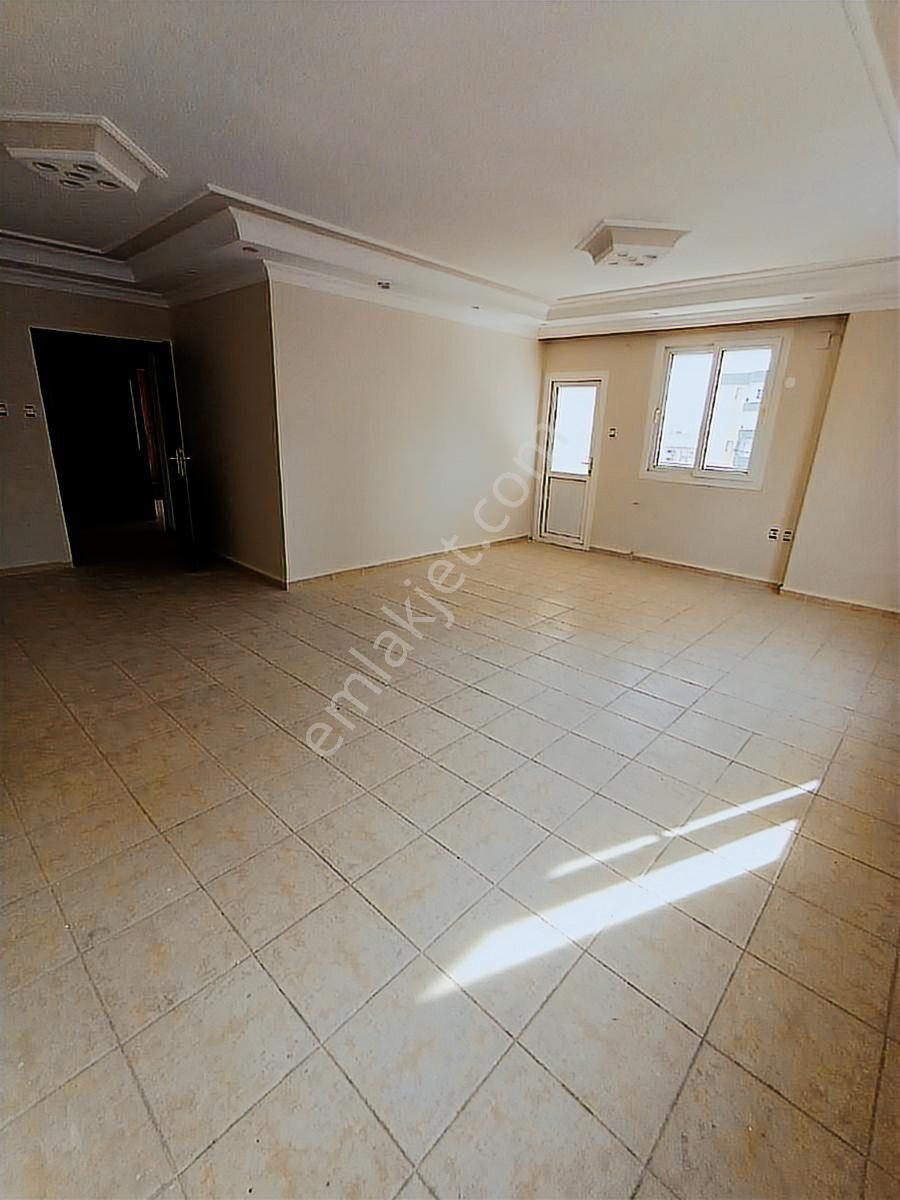 Ulaşım Sorunu Olmayan Merkezi Konumda 4+1 Daire - Görsel 15