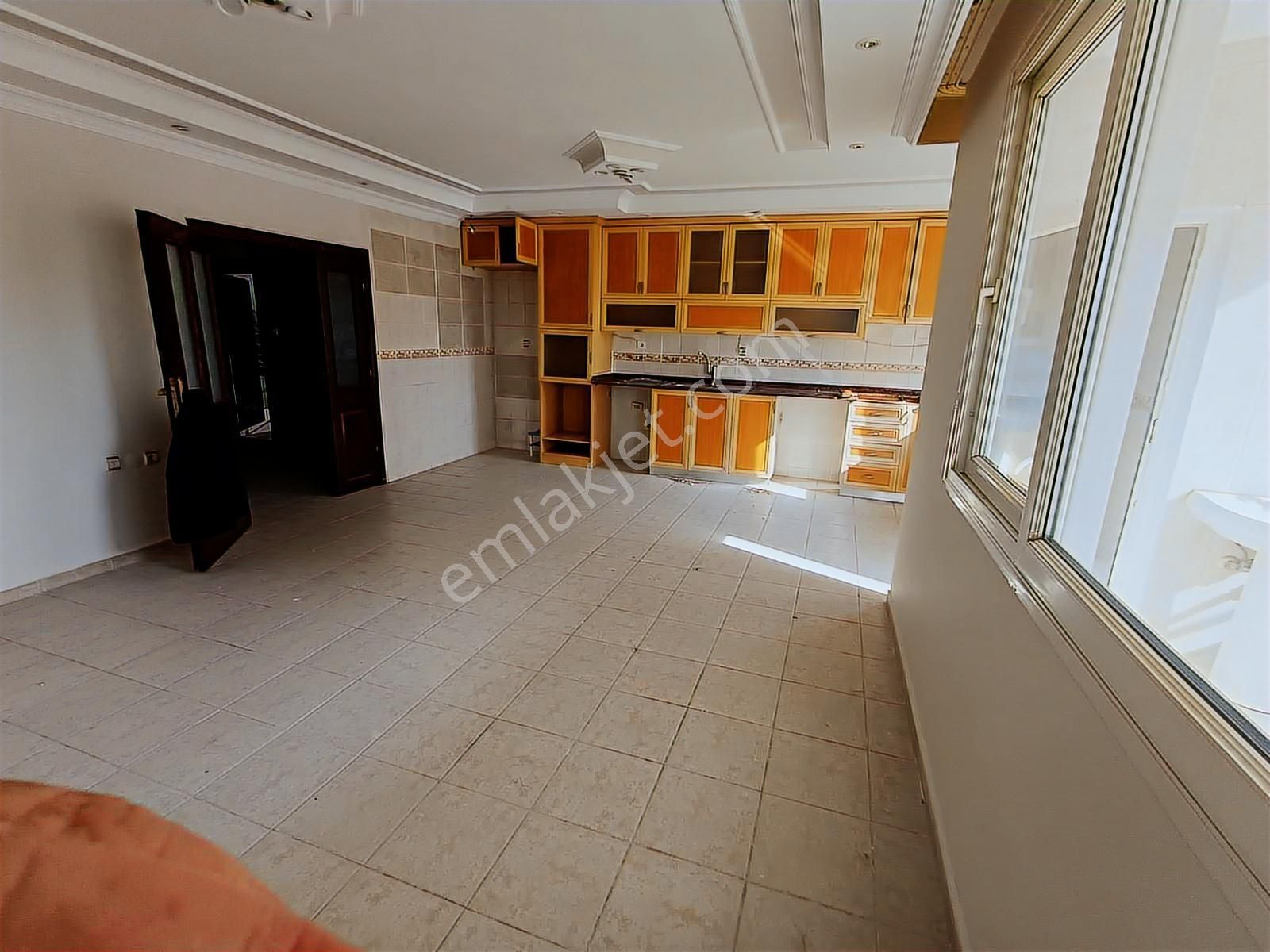 Ulaşım Sorunu Olmayan Merkezi Konumda 4+1 Daire - Görsel 27