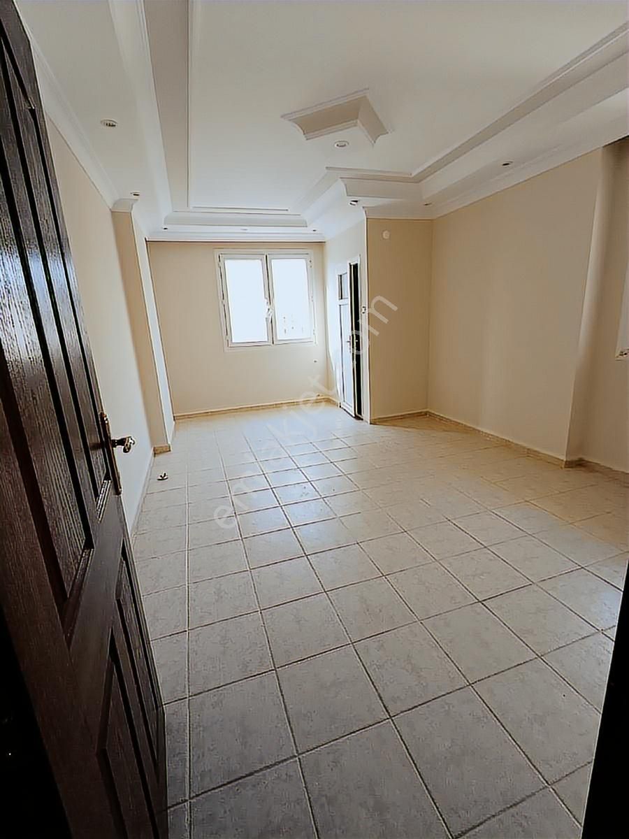 Ulaşım Sorunu Olmayan Merkezi Konumda 4+1 Daire - Görsel 19