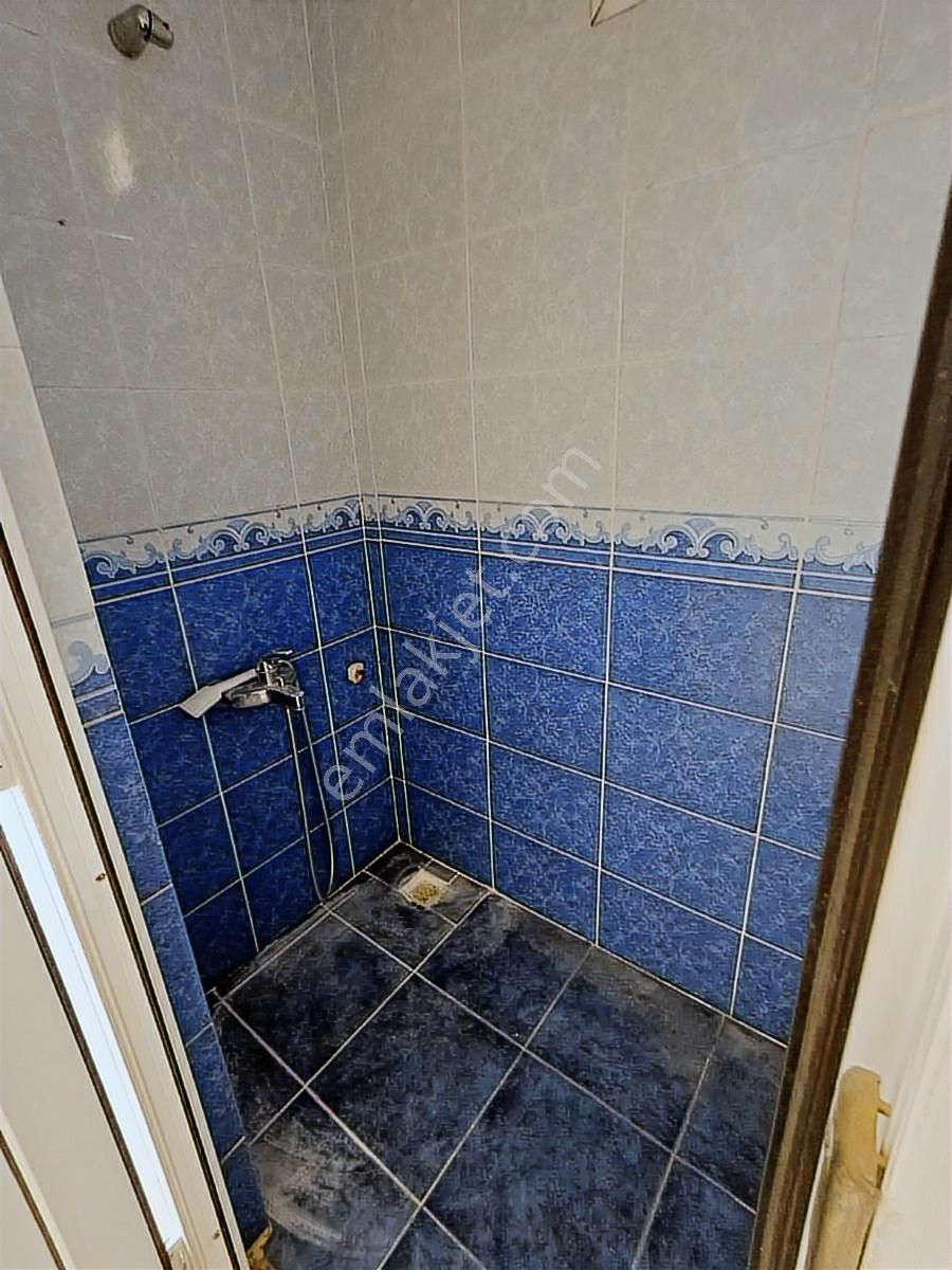 Ulaşım Sorunu Olmayan Merkezi Konumda 4+1 Daire - Görsel 17