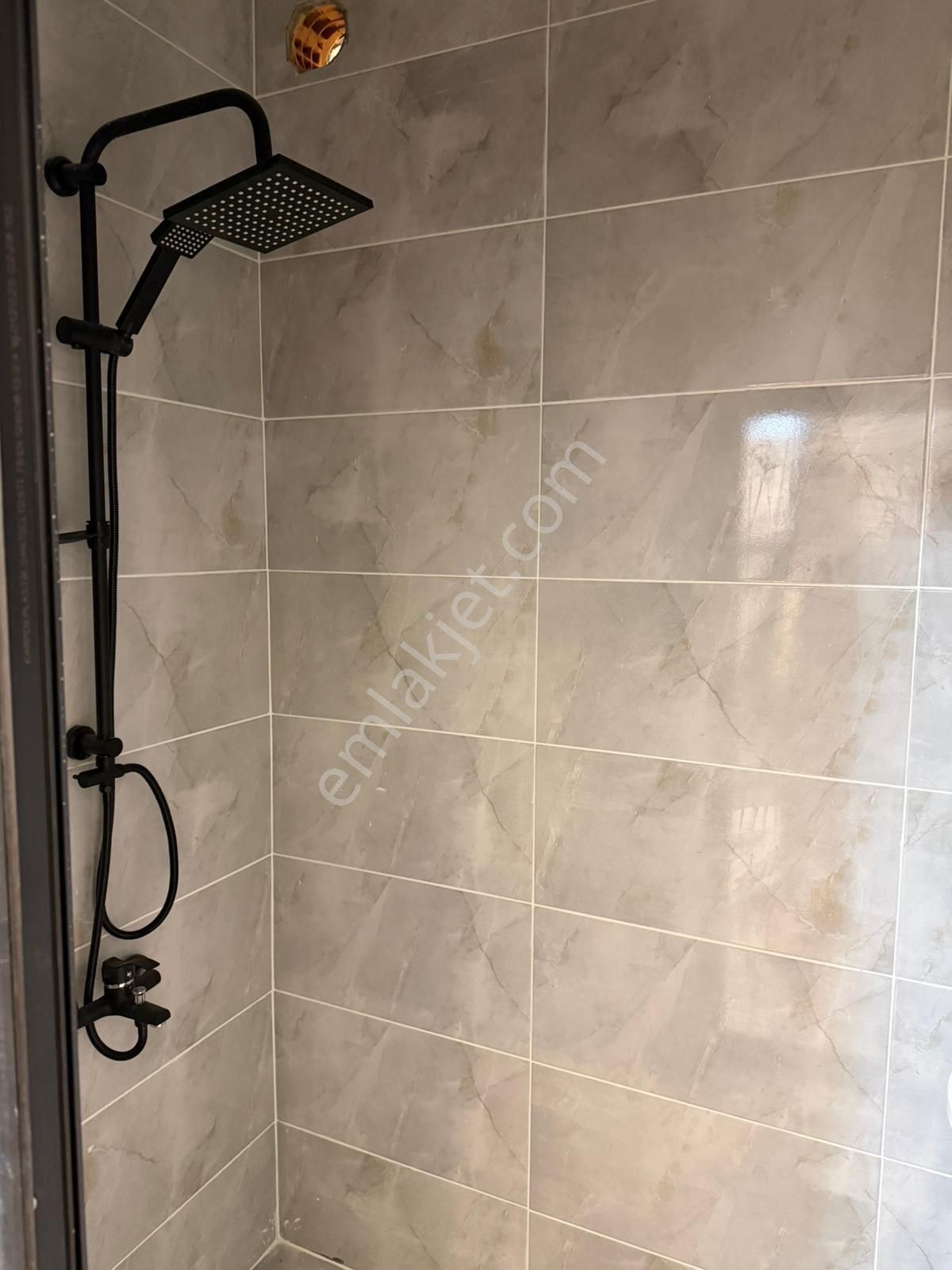 Sahibinden Acil Kiralık - Görsel 6