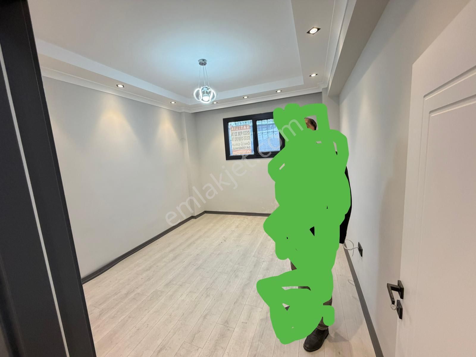 Sahibinden Acil Kiralık - Görsel 5