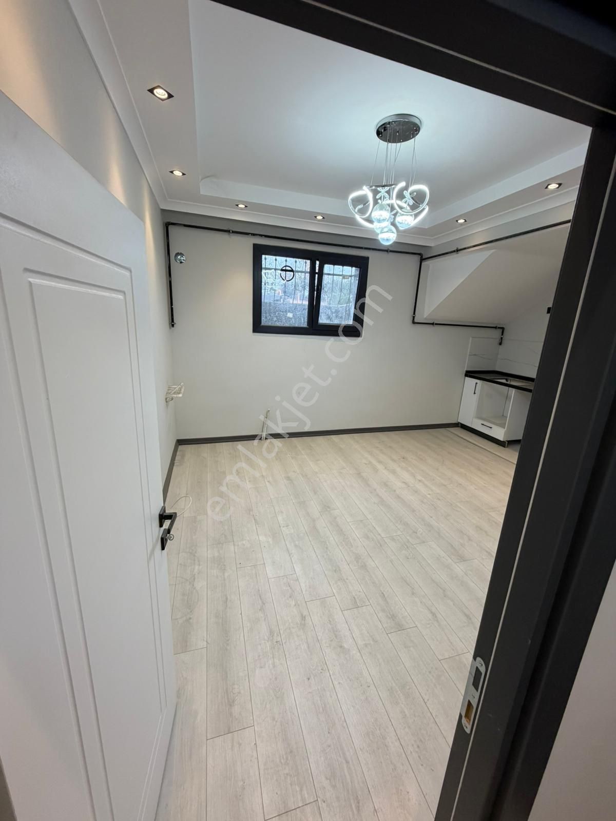 Sahibinden Acil Kiralık - Görsel 4