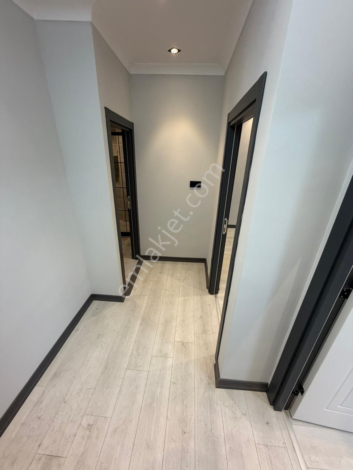 Sahibinden Acil Kiralık - Görsel 2