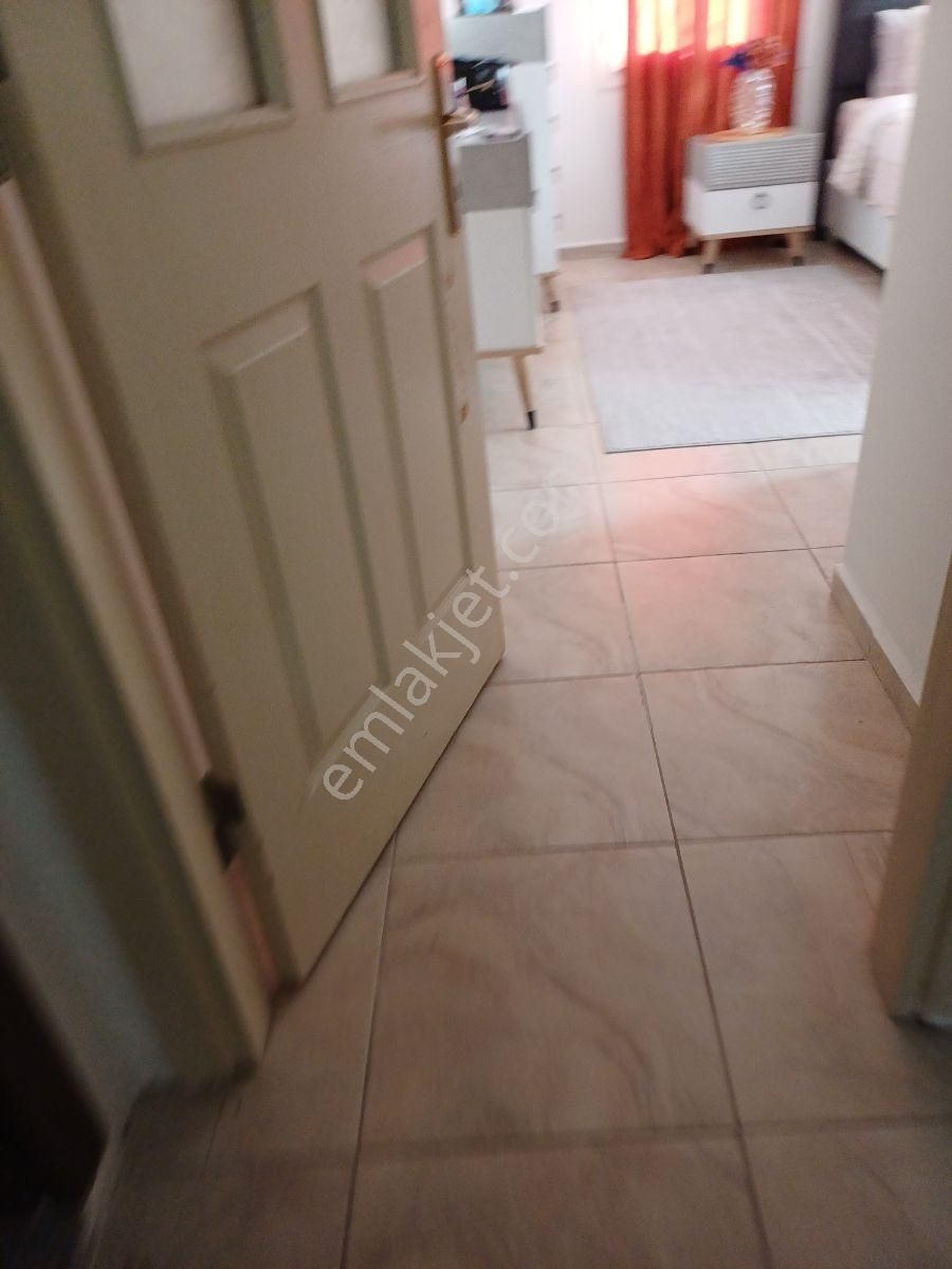 Toros'ta Yeni Çetinkaya Ya Yakın,geniş, Kapalı Mutfak 3+1 Daire. - Görsel 10