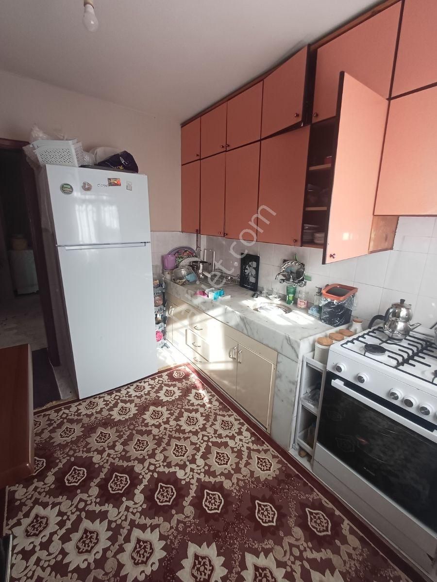 Adana Sarıçam Otoban Kavşağına Çok Yakın Satılık Müstakil - Görsel 15