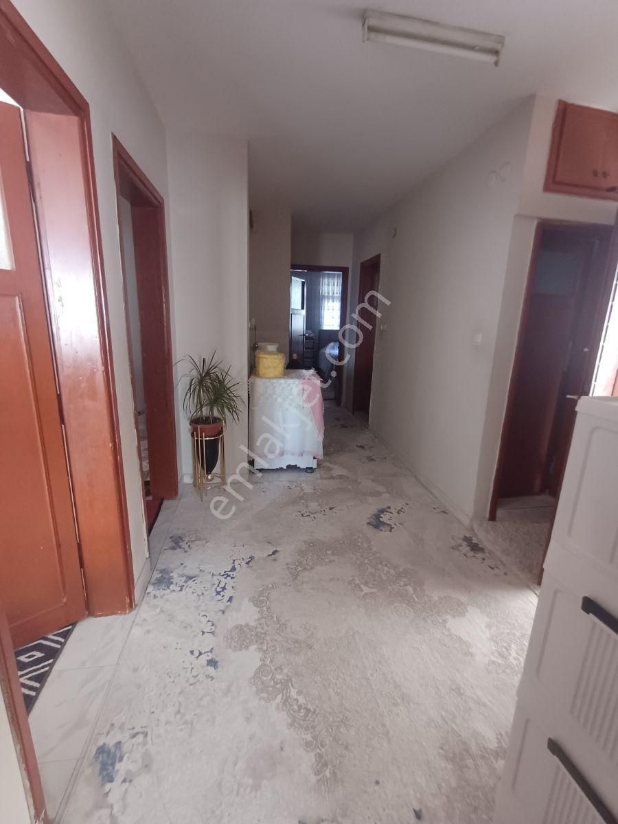 Adana Sarıçam Otoban Kavşağına Çok Yakın Satılık Müstakil - Görsel 29