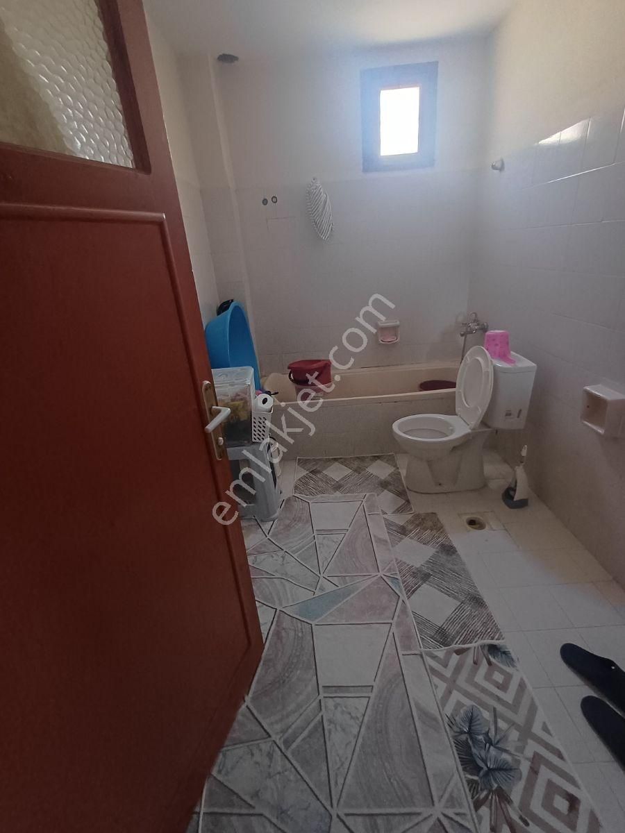 Adana Sarıçam Otoban Kavşağına Çok Yakın Satılık Müstakil - Görsel 2