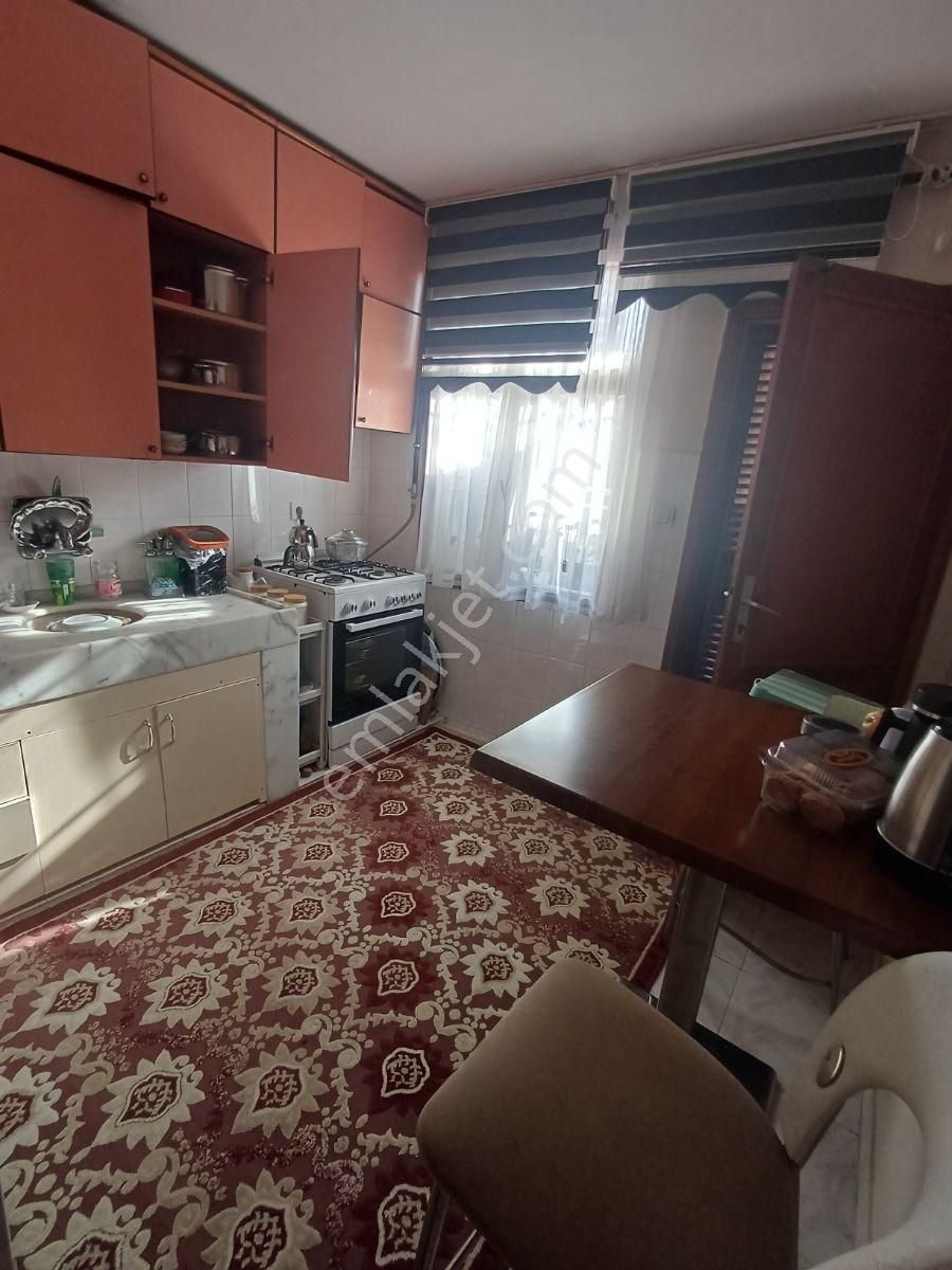 Adana Sarıçam Otoban Kavşağına Çok Yakın Satılık Müstakil - Görsel 24