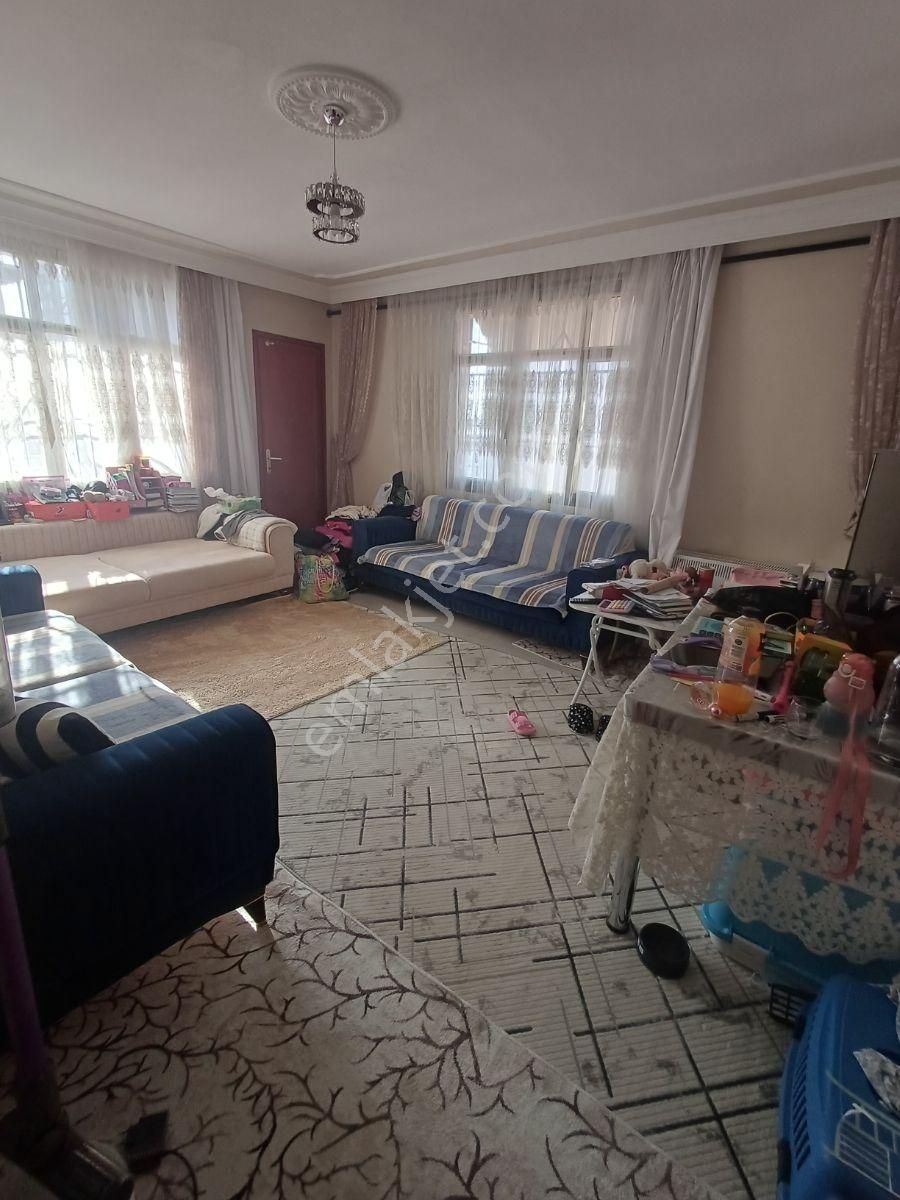 Adana Sarıçam Otoban Kavşağına Çok Yakın Satılık Müstakil - Görsel 4