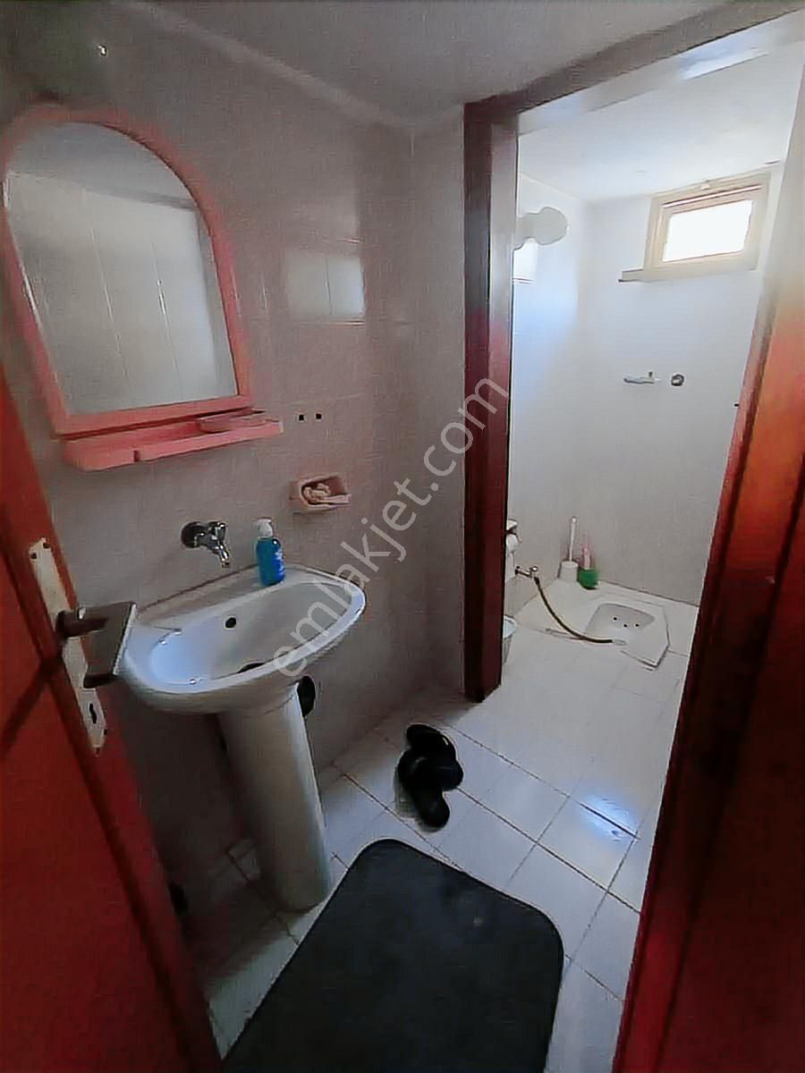 Adana Sarıçam Otoban Kavşağına Çok Yakın Satılık Müstakil - Görsel 31