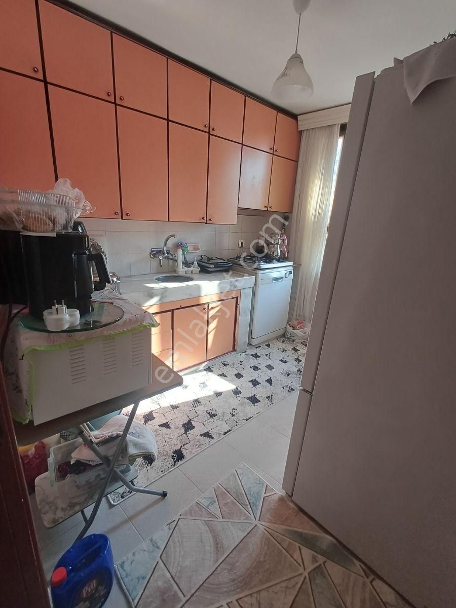 Adana Sarıçam Otoban Kavşağına Çok Yakın Satılık Müstakil - Görsel 16