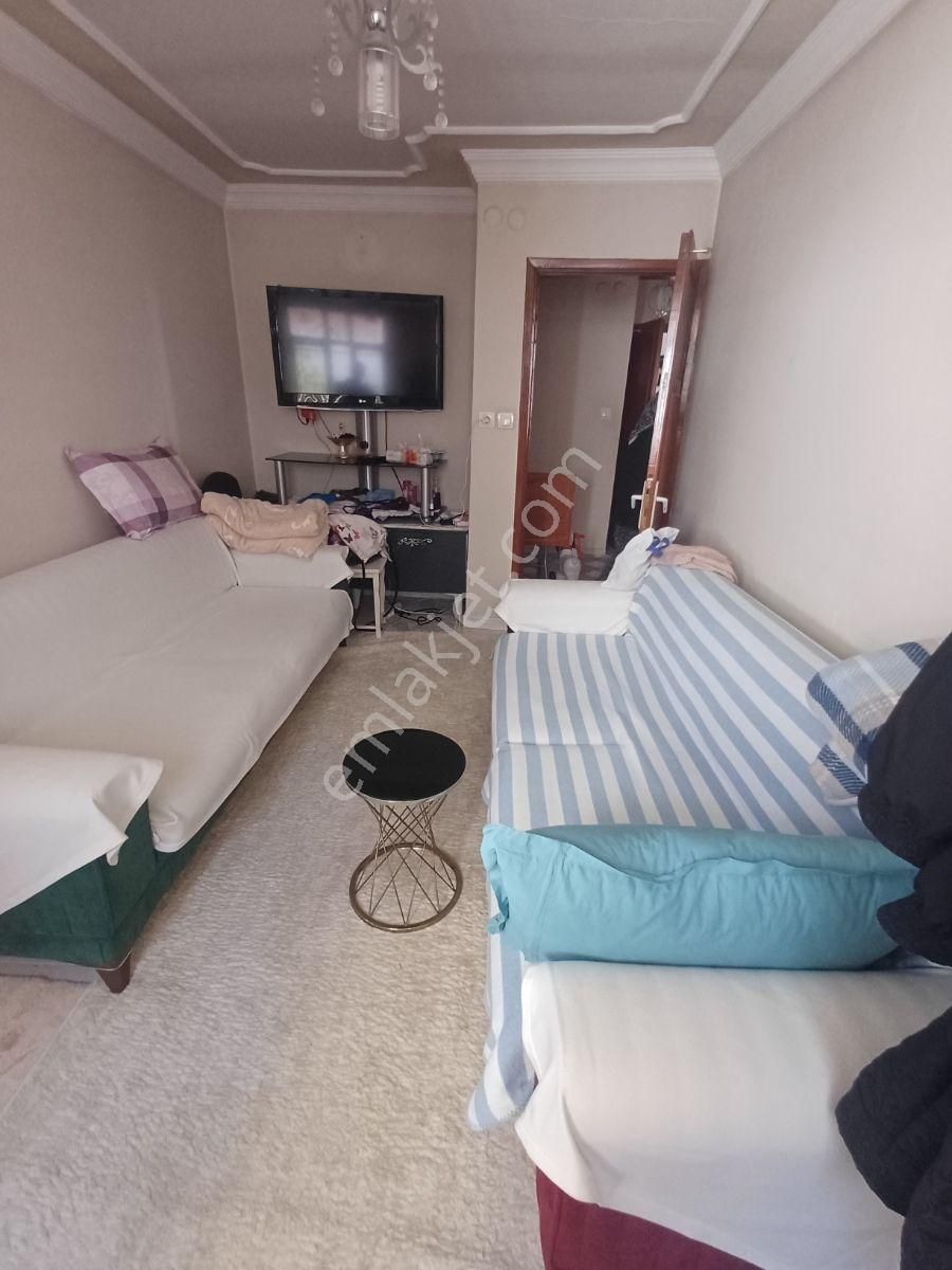 Adana Sarıçam Otoban Kavşağına Çok Yakın Satılık Müstakil - Görsel 25