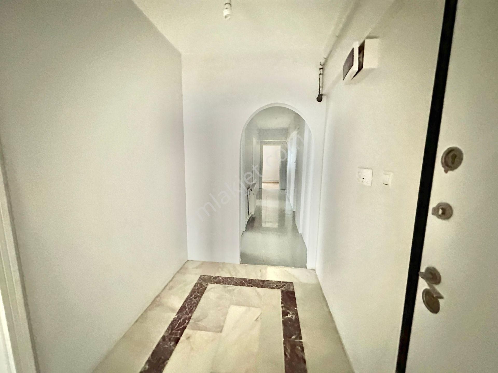 Altındağ - Karapürçek Mahallesi E.banyolu 3+1 Satılık Fırsat Dairesi !!! - Görsel 13