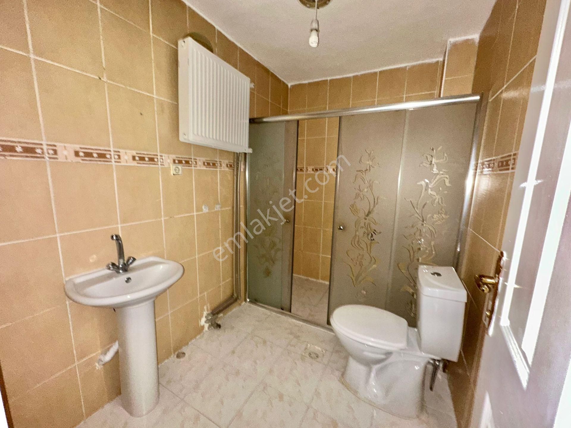 Altındağ - Karapürçek Mahallesi E.banyolu 3+1 Satılık Fırsat Dairesi !!! - Görsel 16