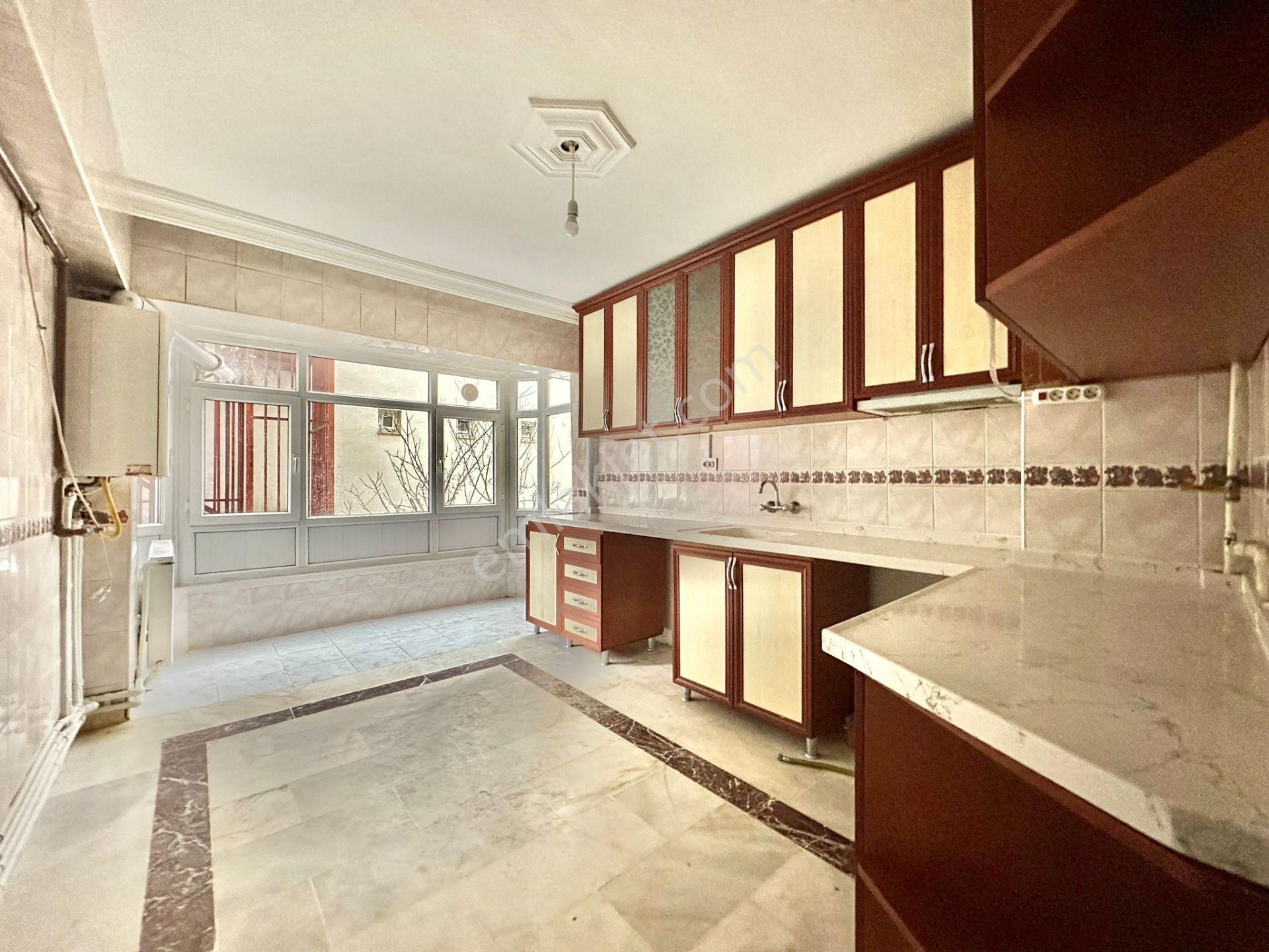 Altındağ - Karapürçek Mahallesi E.banyolu 3+1 Satılık Fırsat Dairesi !!! - Görsel 3