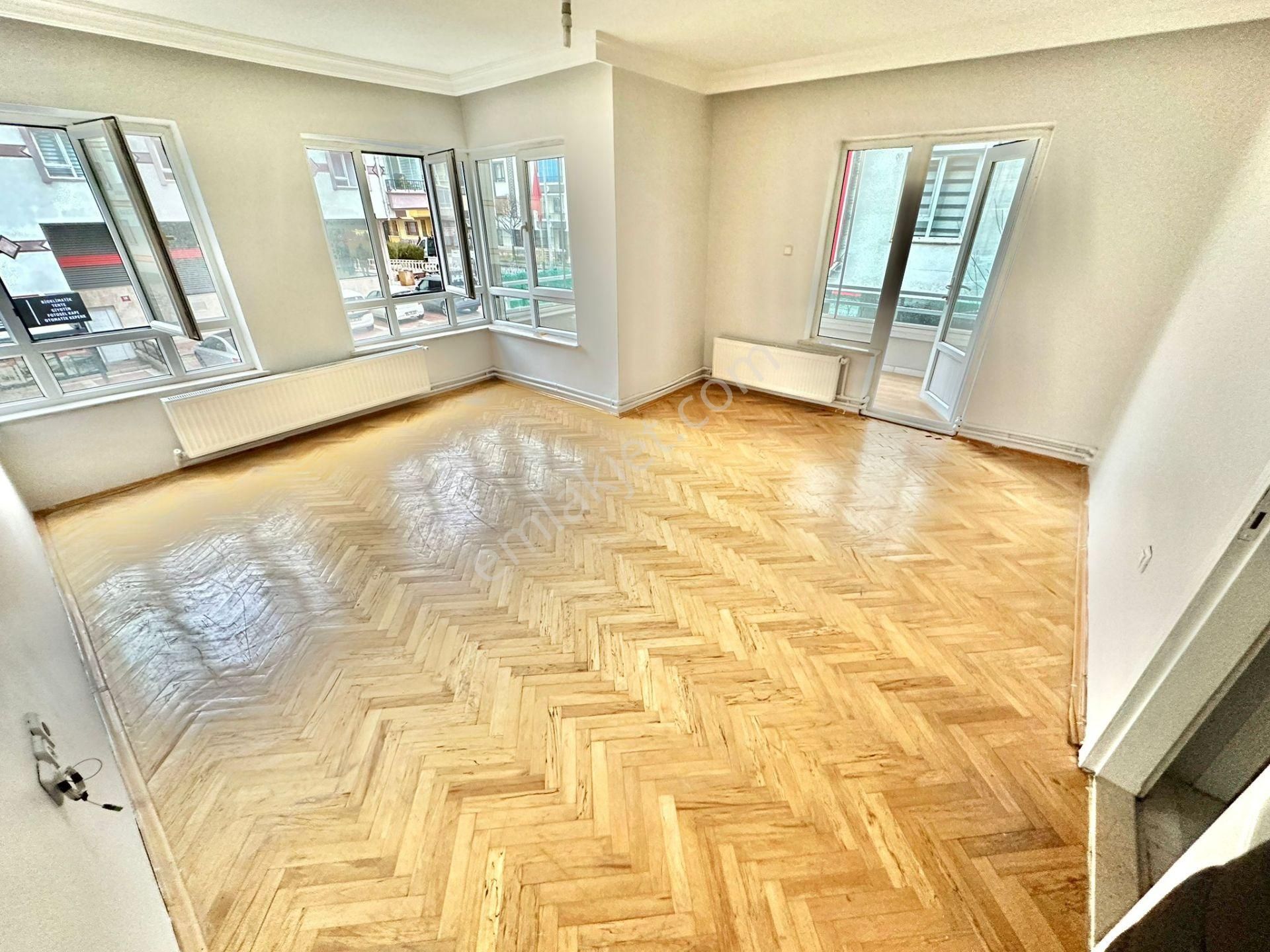 Altındağ - Karapürçek Mahallesi E.banyolu 3+1 Satılık Fırsat Dairesi !!! - Görsel 6