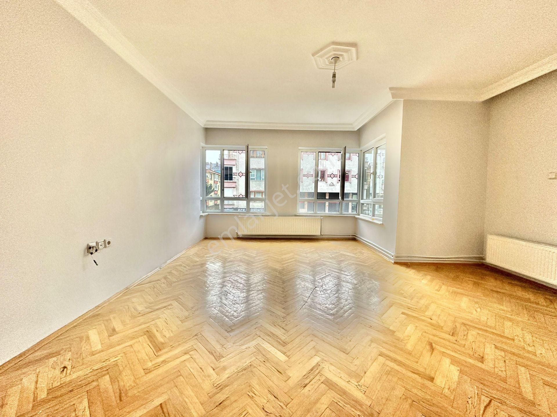 Altındağ - Karapürçek Mahallesi E.banyolu 3+1 Satılık Fırsat Dairesi !!! - Görsel 7