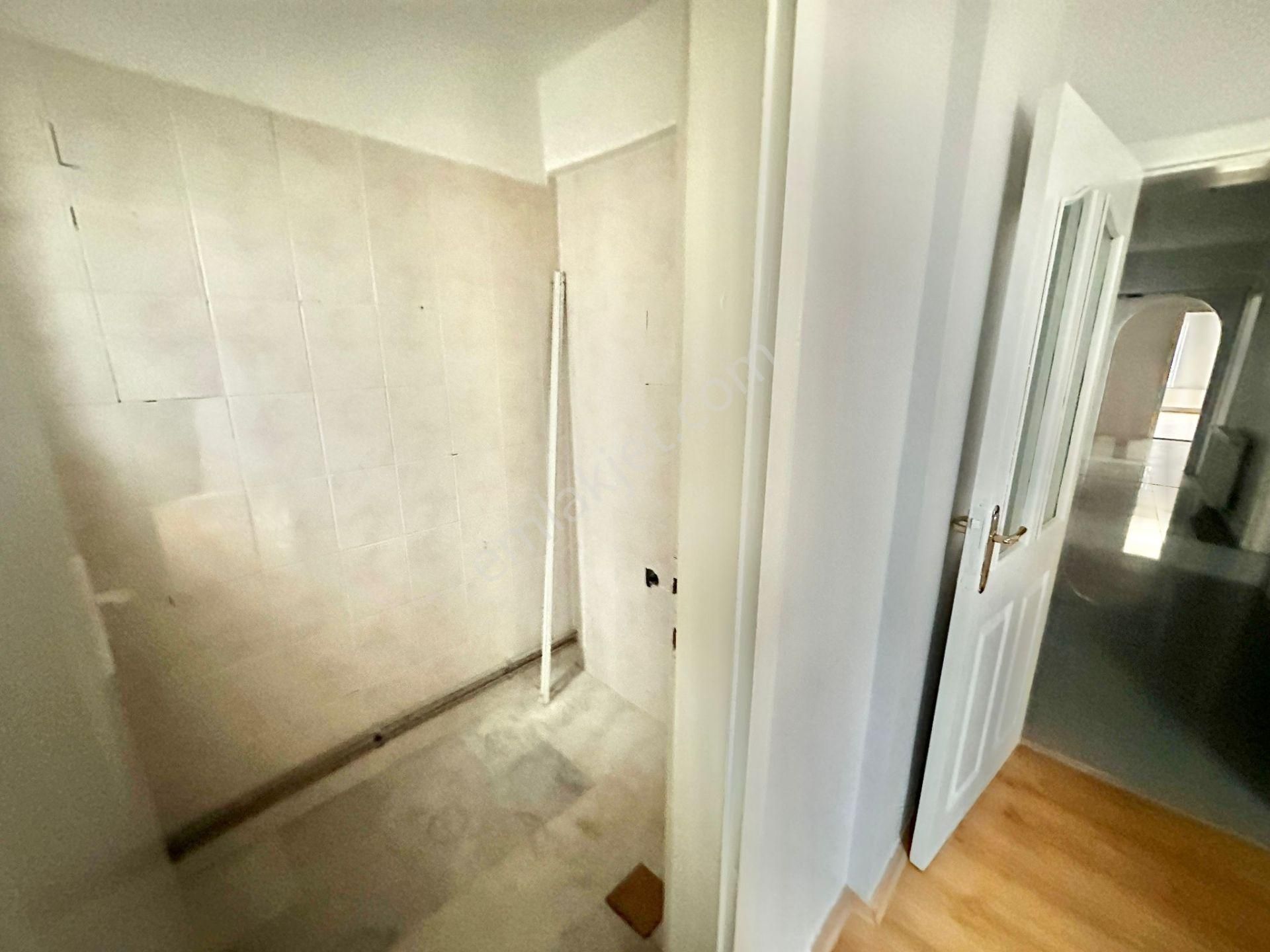 Altındağ - Karapürçek Mahallesi E.banyolu 3+1 Satılık Fırsat Dairesi !!! - Görsel 15