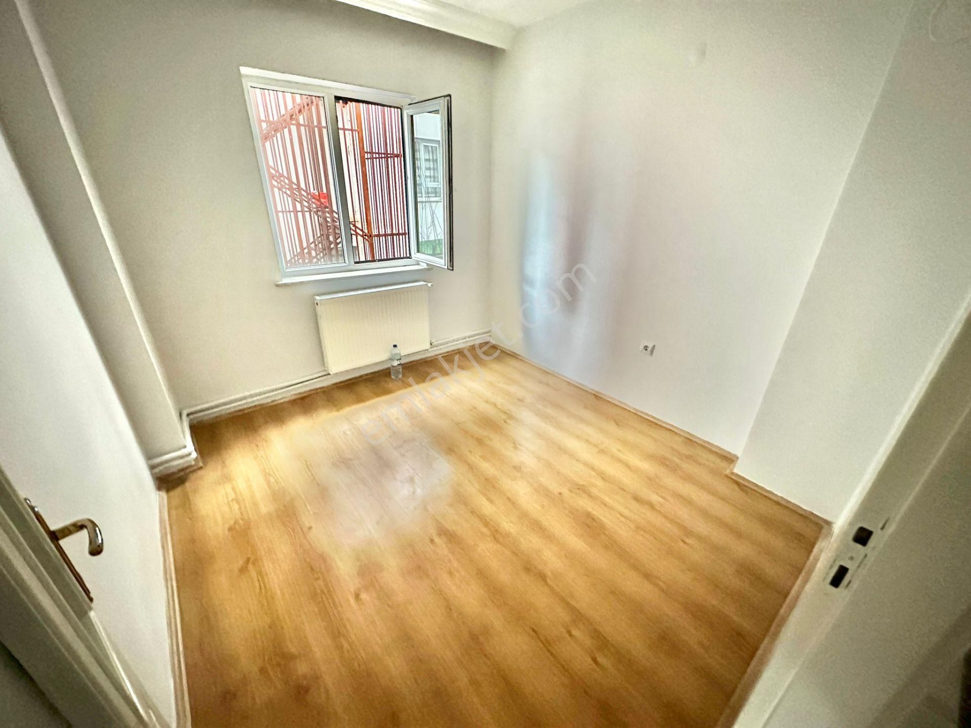 Altındağ - Karapürçek Mahallesi E.banyolu 3+1 Satılık Fırsat Dairesi !!! - Görsel 9