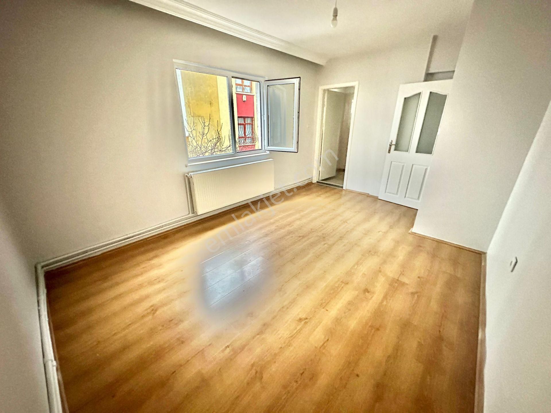 Altındağ - Karapürçek Mahallesi E.banyolu 3+1 Satılık Fırsat Dairesi !!! - Görsel 12