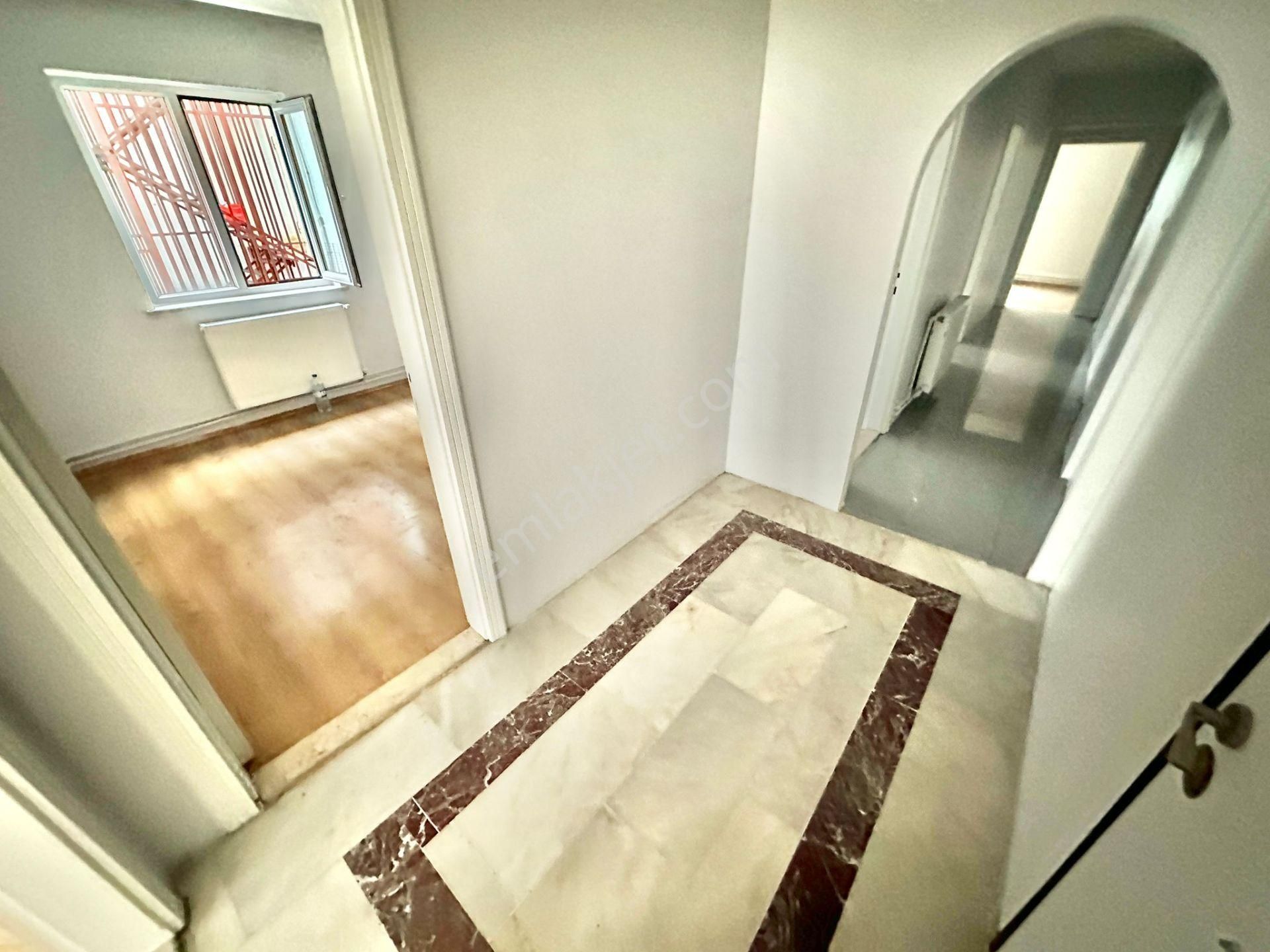 Altındağ - Karapürçek Mahallesi E.banyolu 3+1 Satılık Fırsat Dairesi !!! - Görsel 14